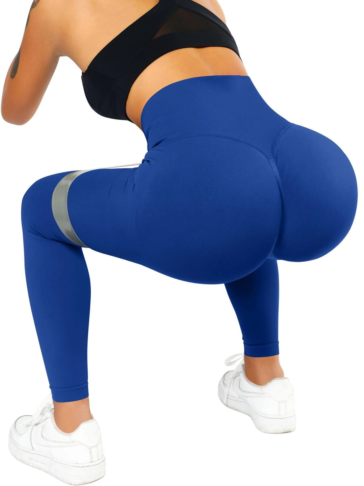 Product image 63