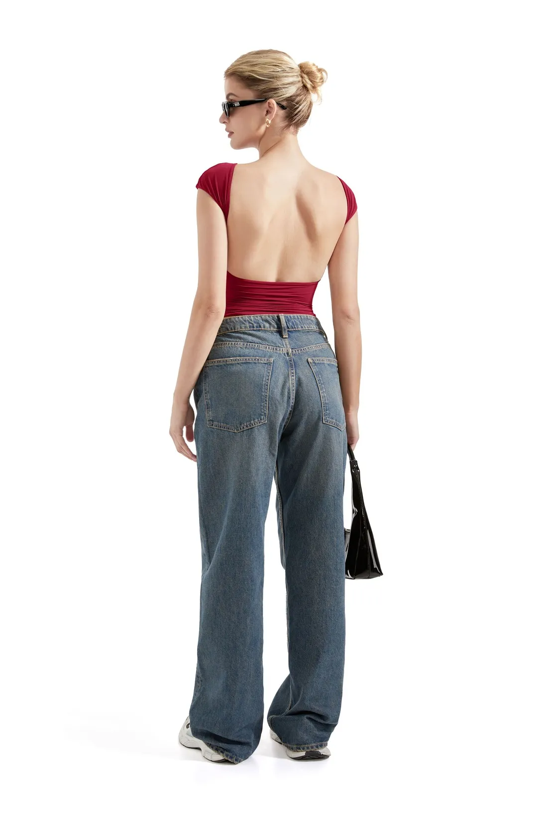 Product image 70