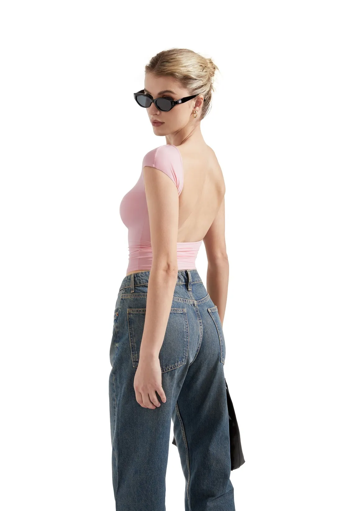 Product image 77