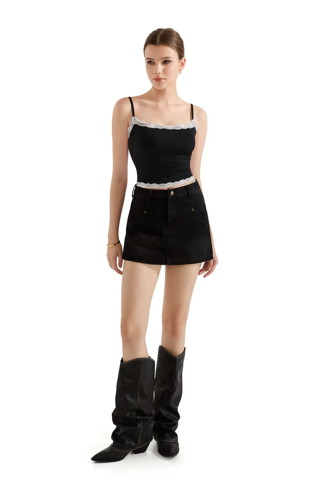 Product image 42