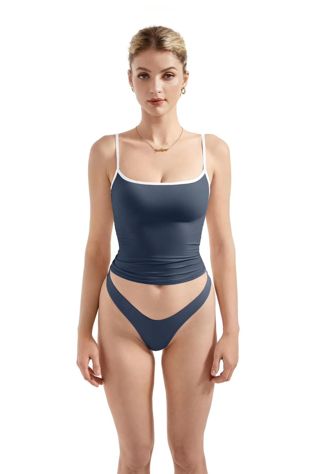 Product image 106