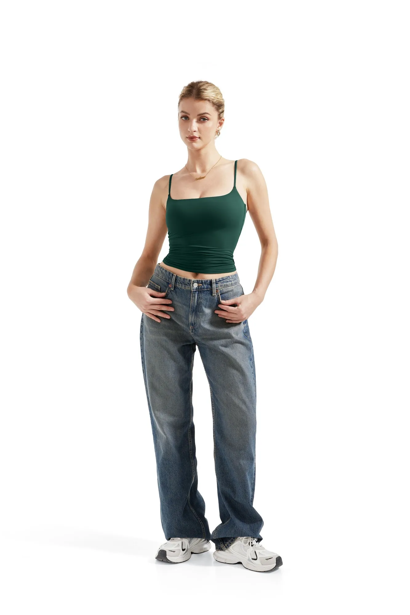 Product image 87