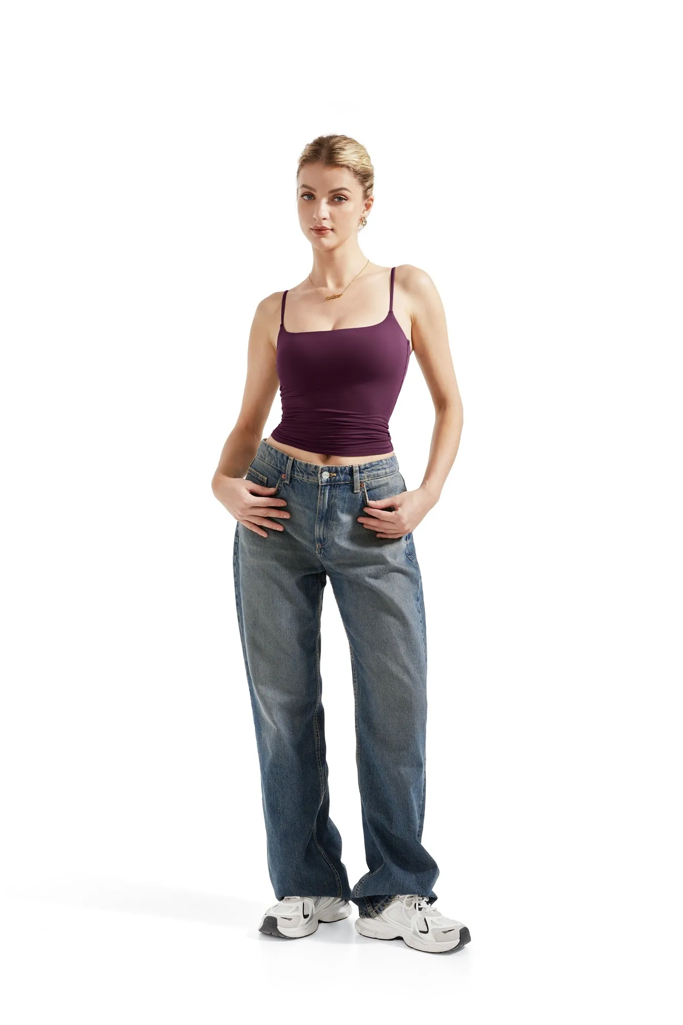 Product image 99