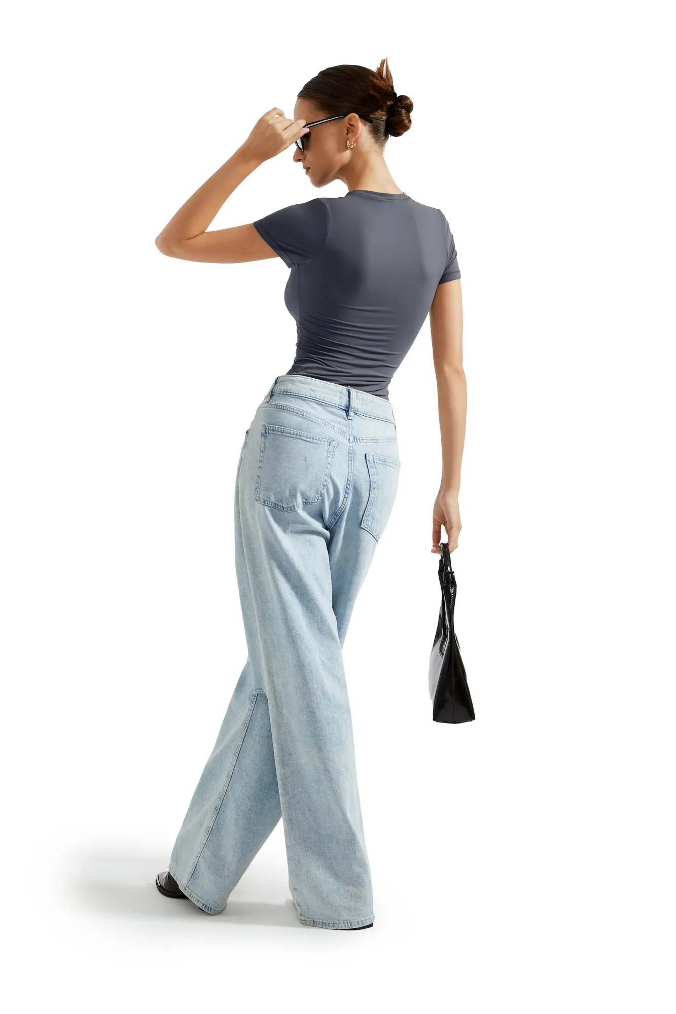 Product image 61