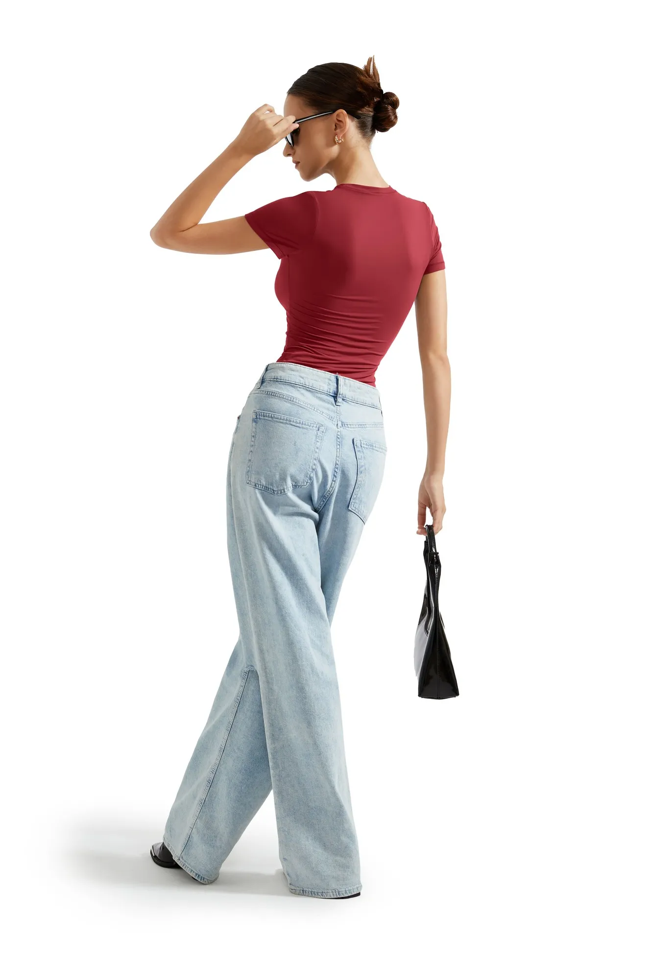 Product image 68