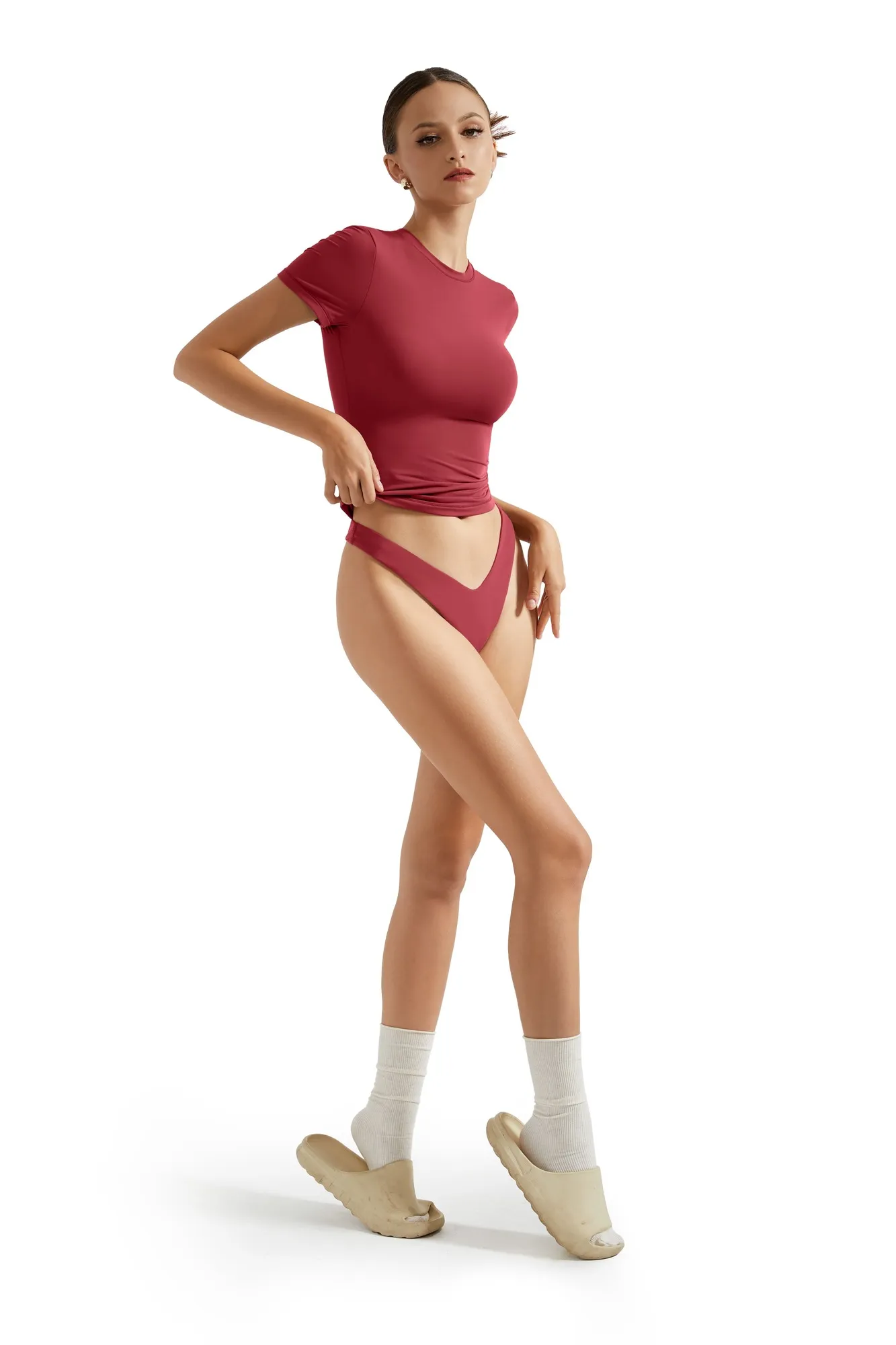 Product image 72