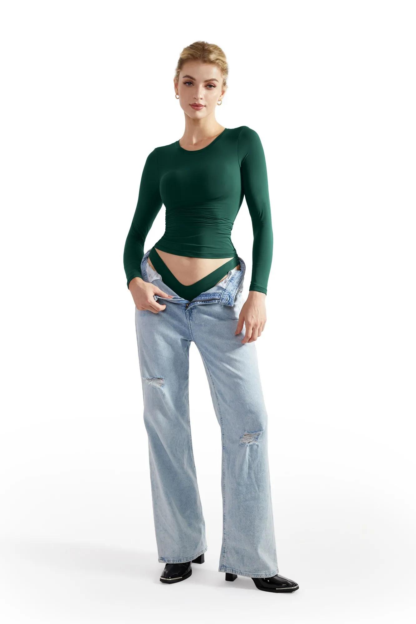 Product image 85