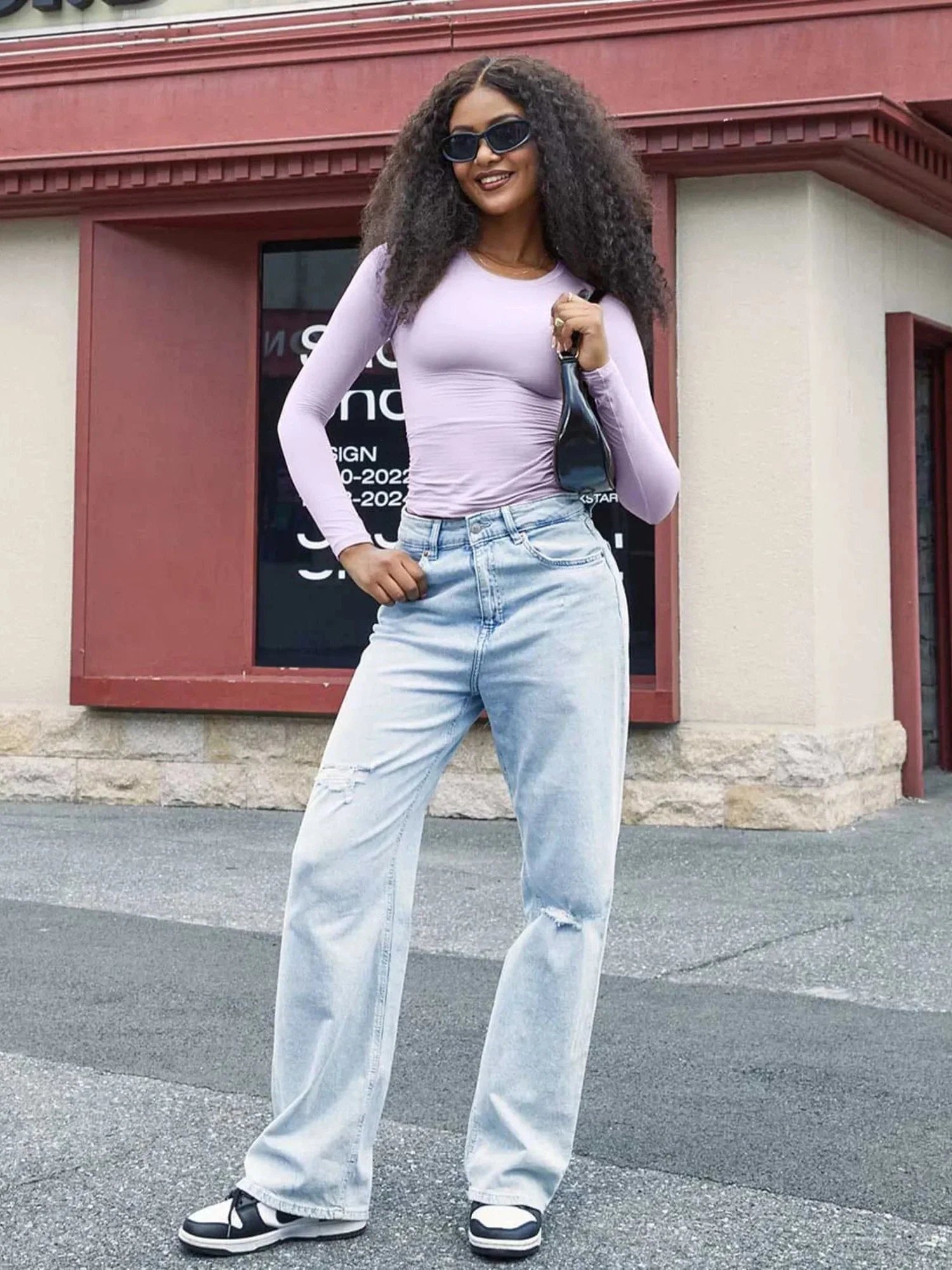 Product image 92