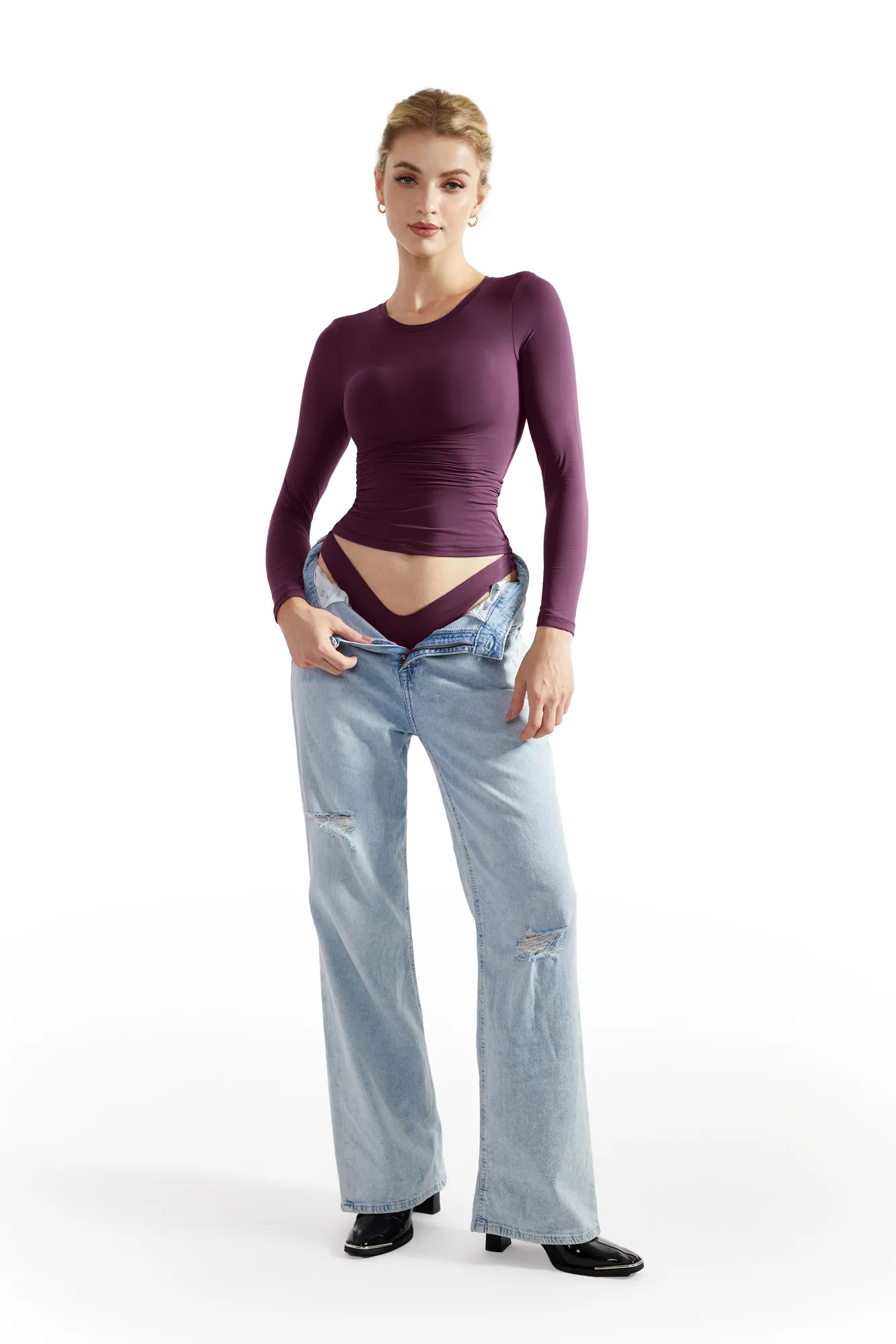 Product image 97