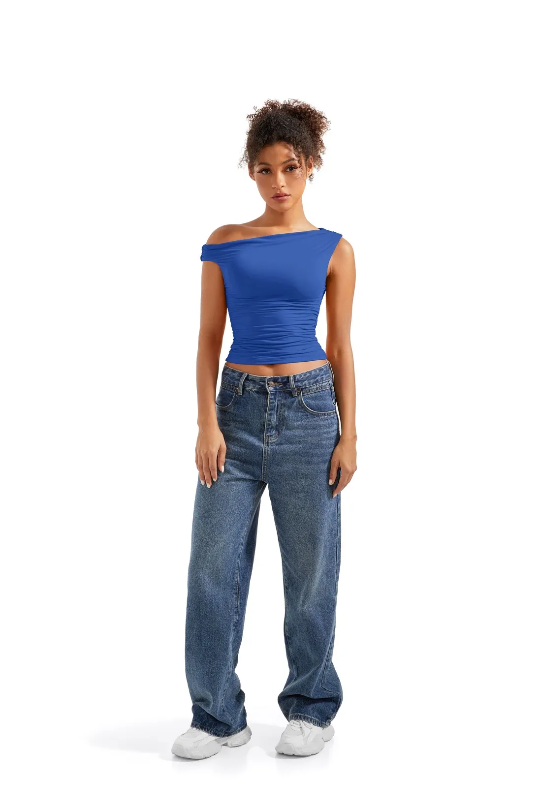 Product image 102