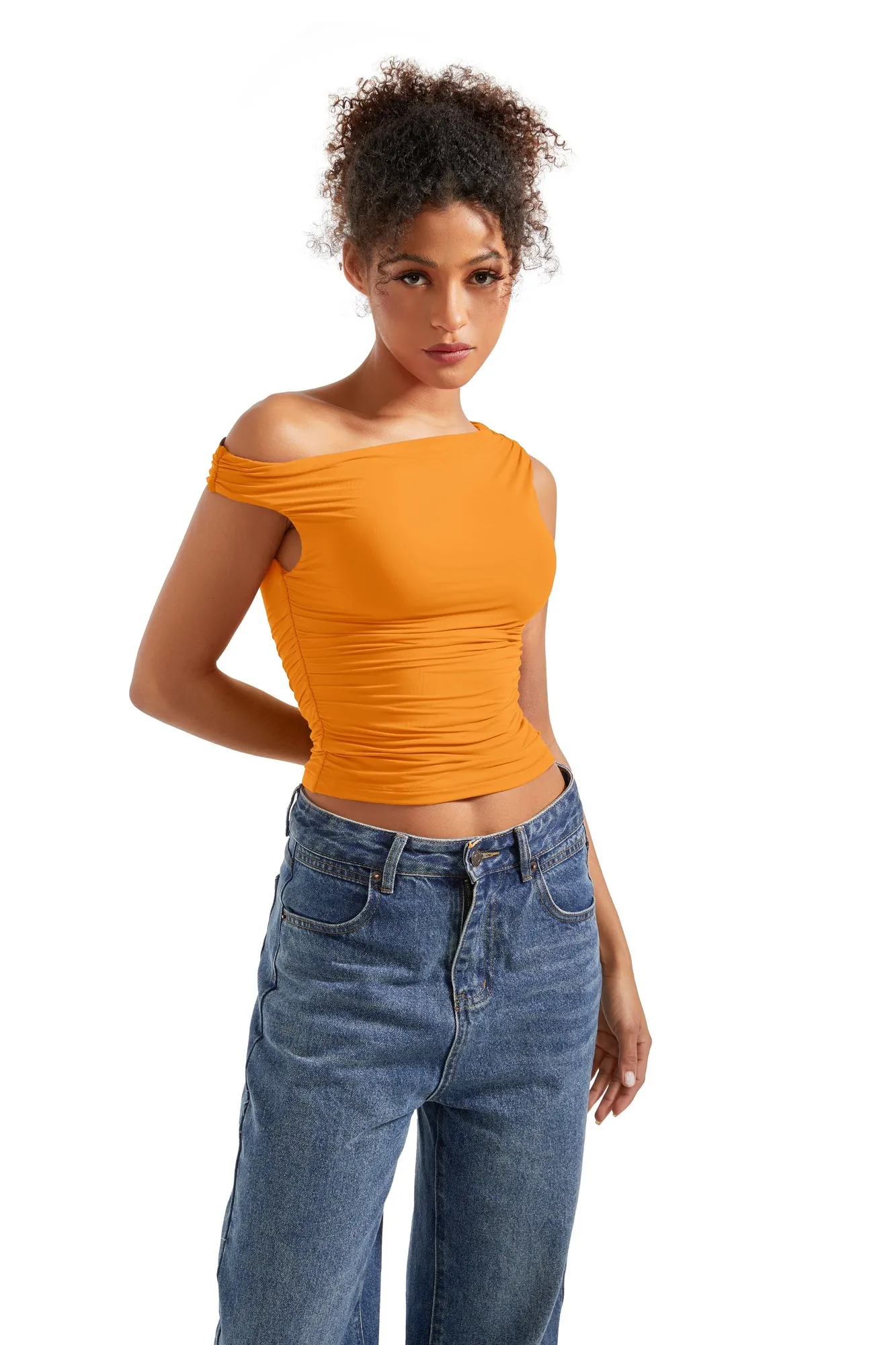 Product image 108