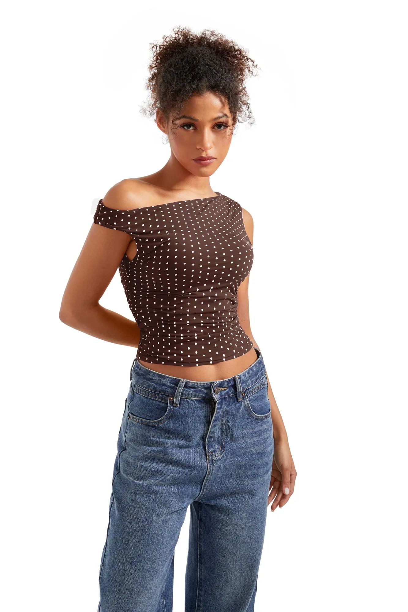 Product image 117