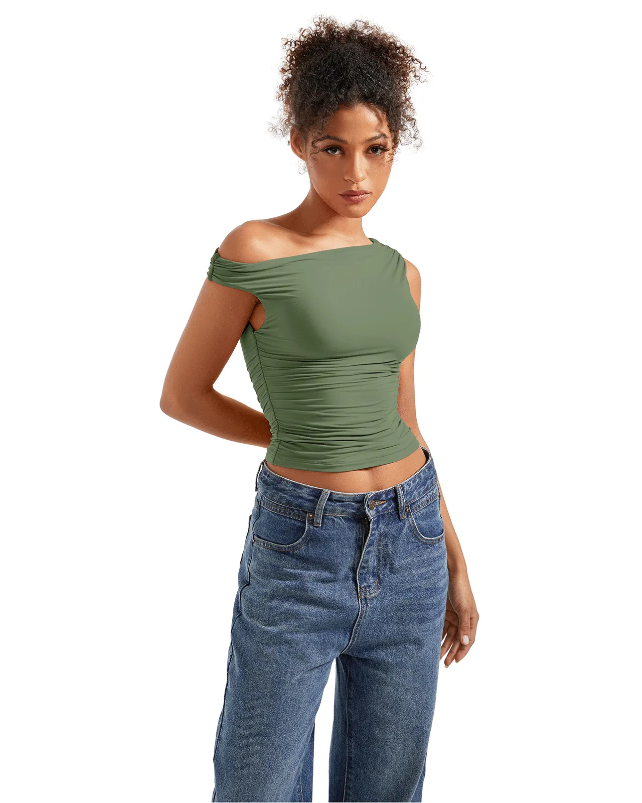 Product image 57