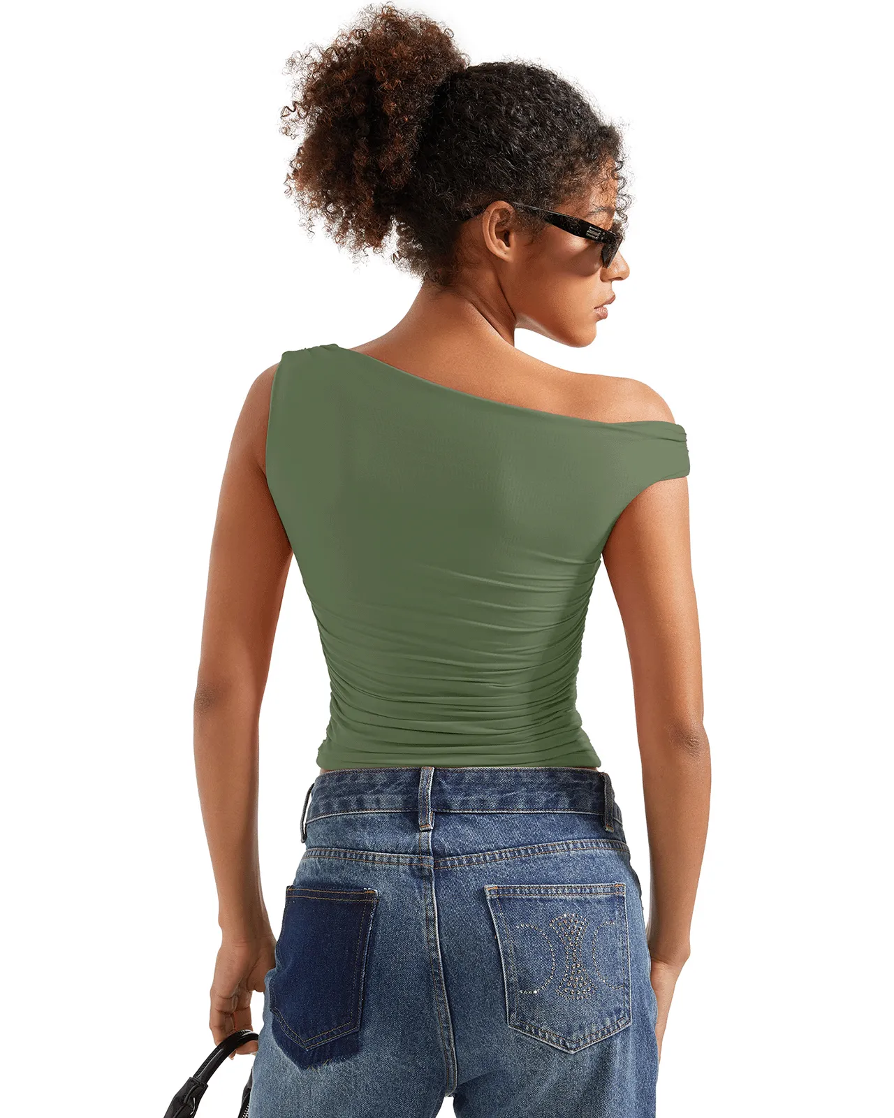 Product image 60