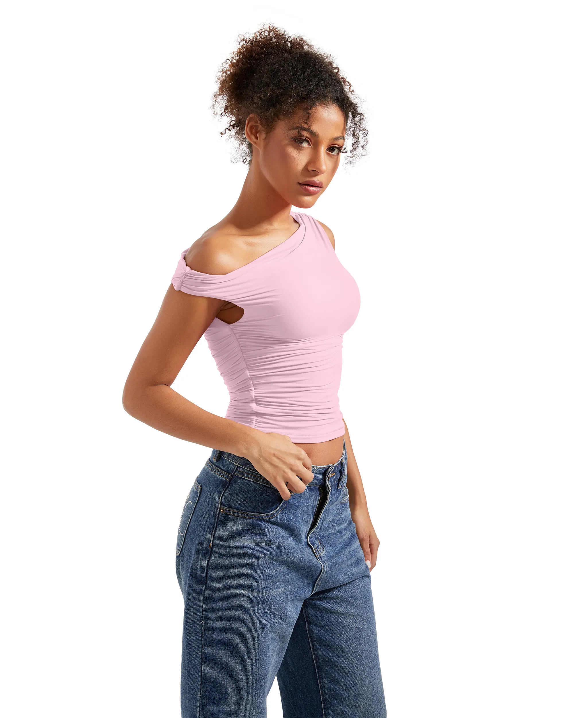 Product image 64
