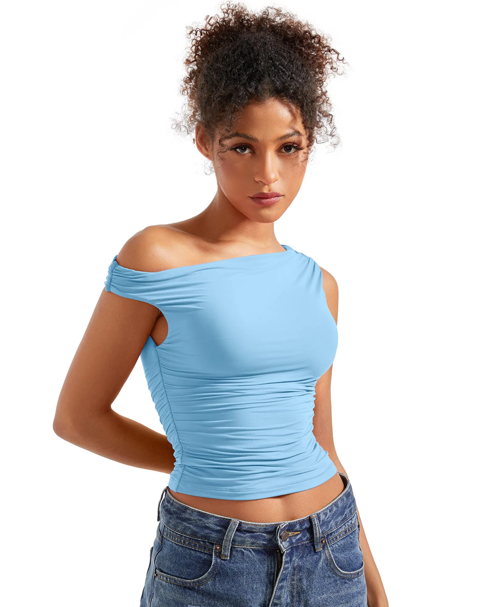 Product image 71