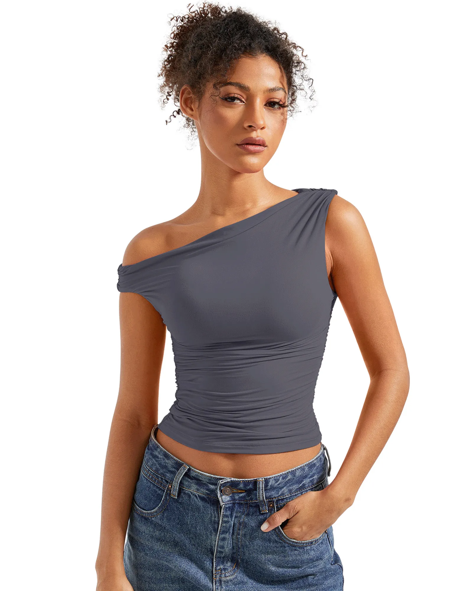 Product image 73