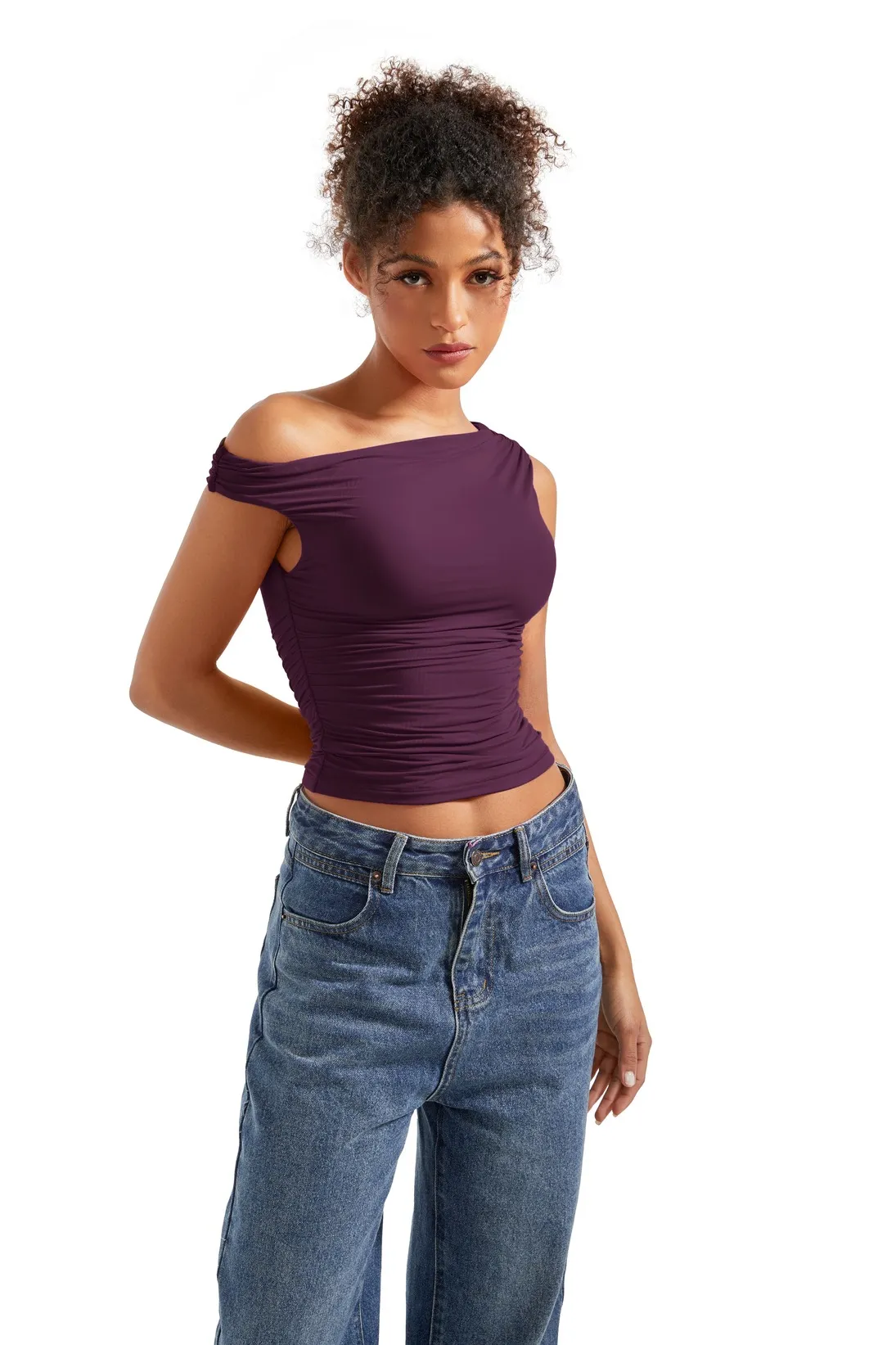 Product image 88