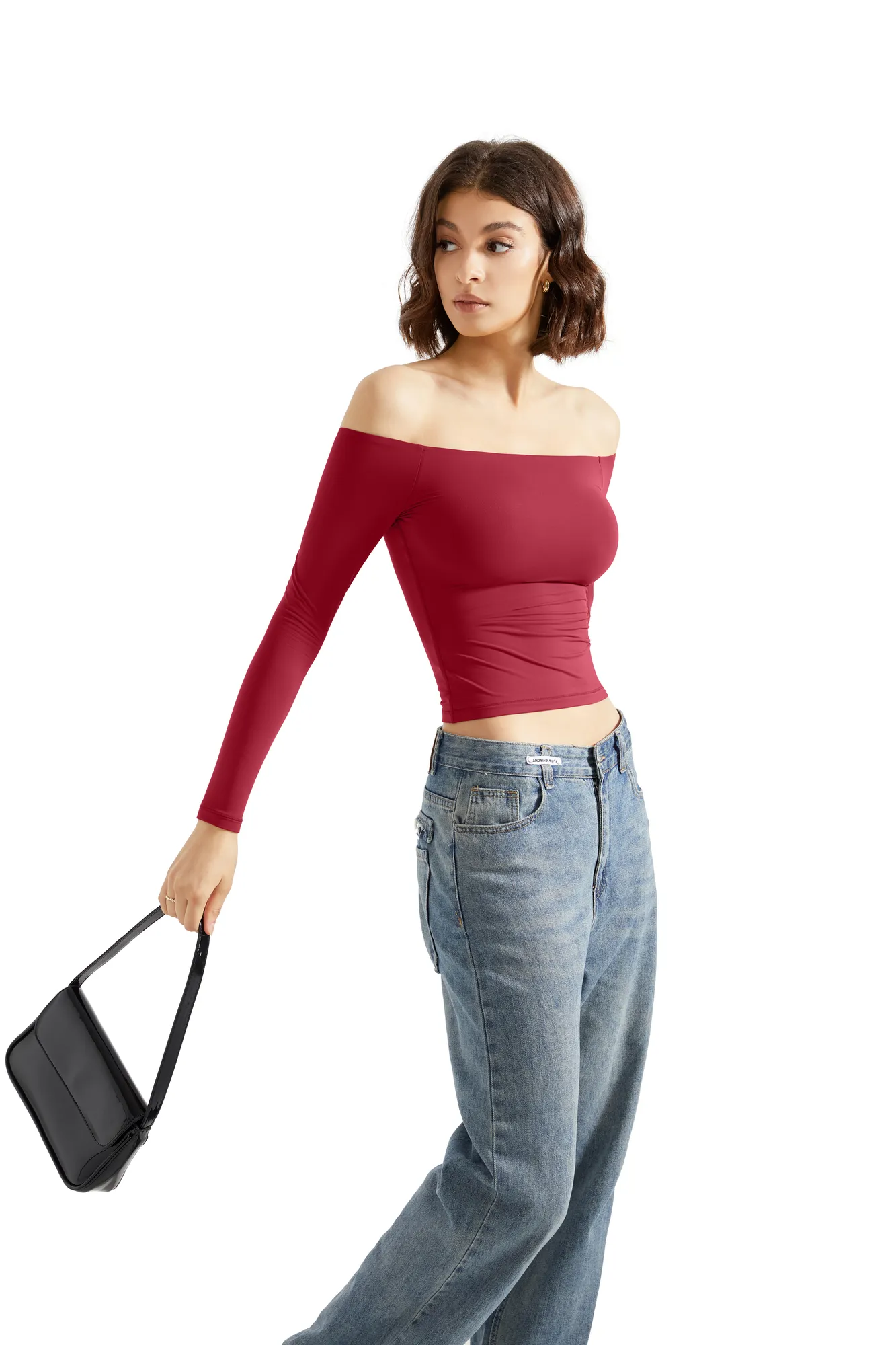Product image 110
