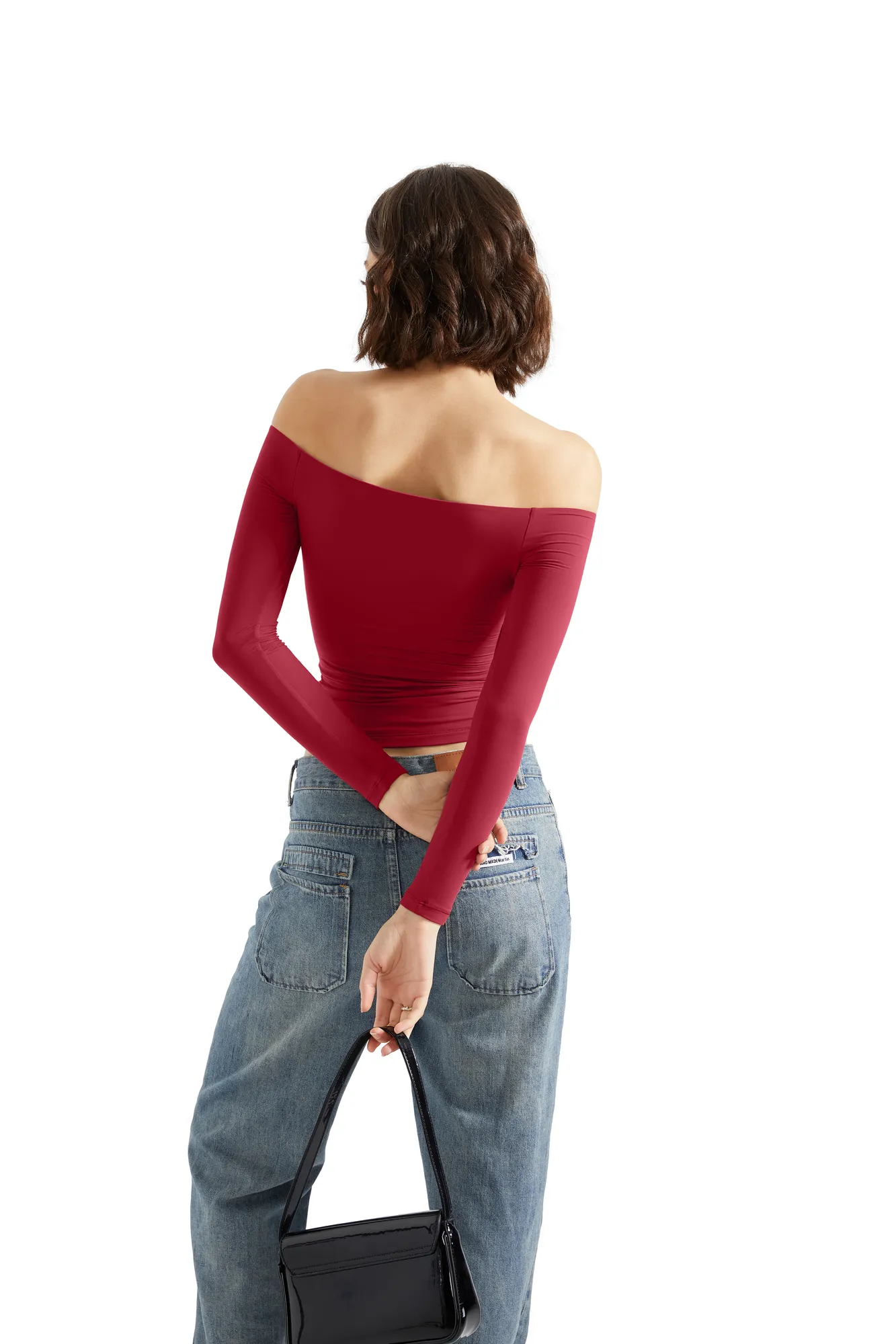 Product image 112