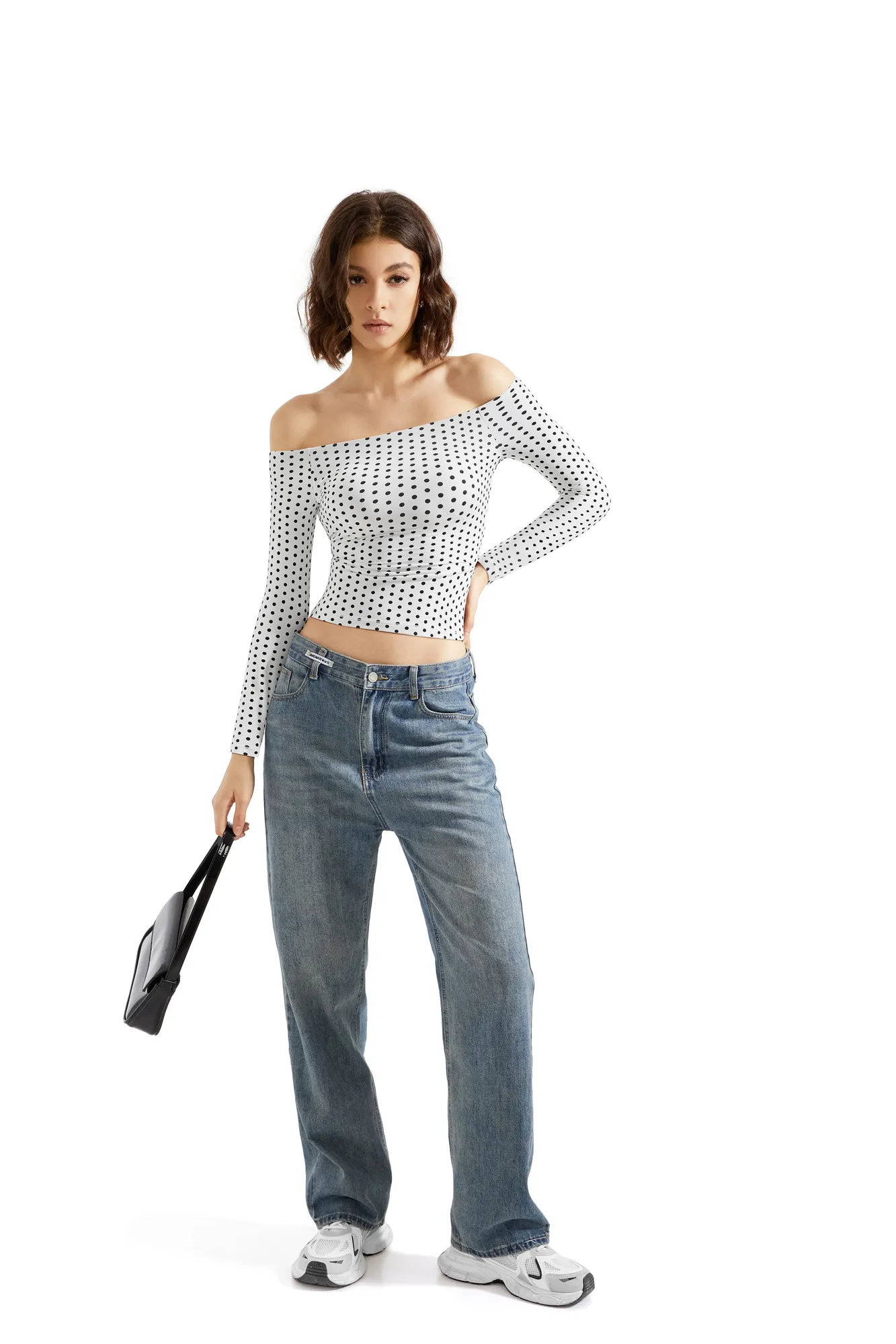 Product image 48