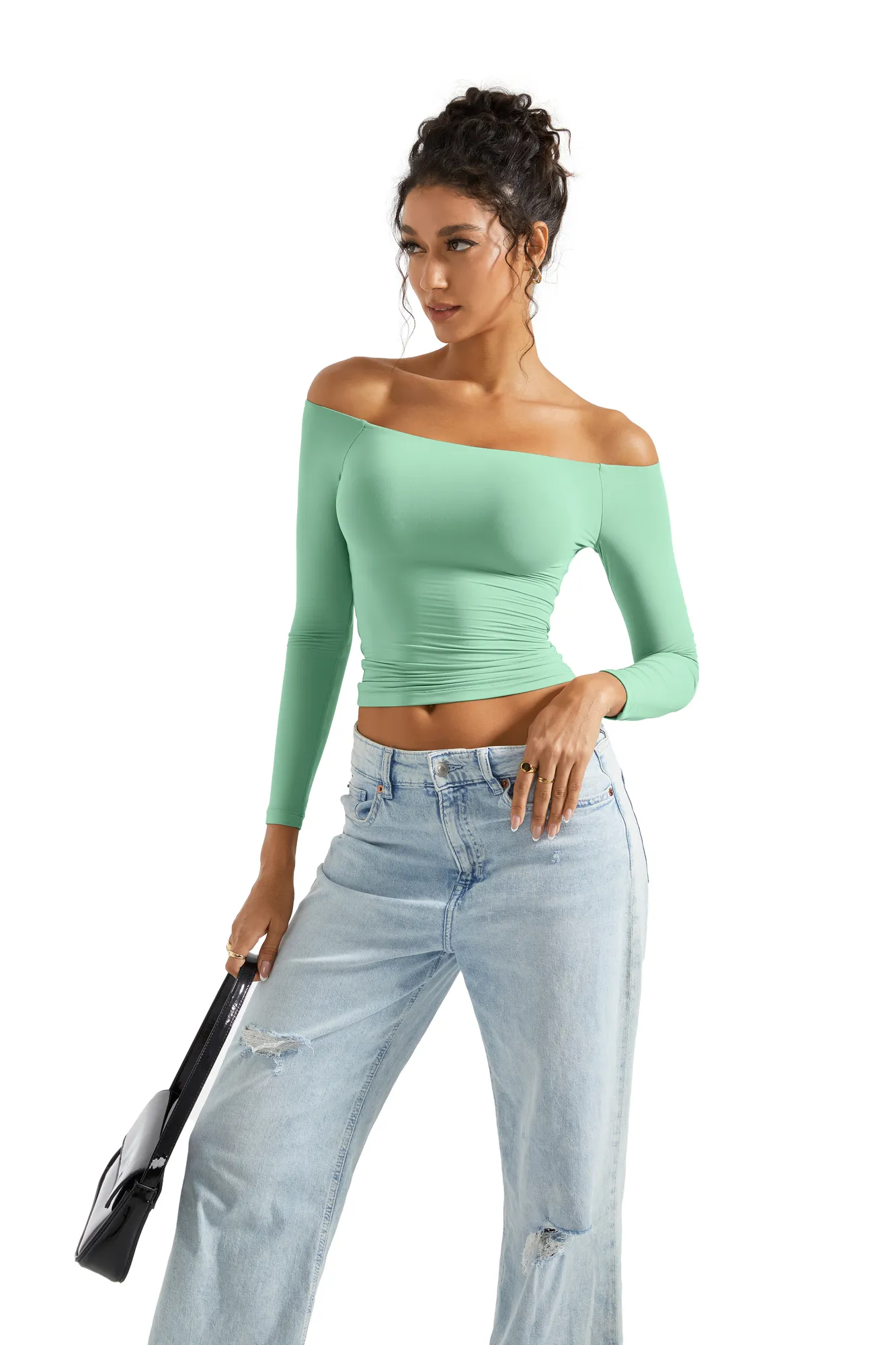 Product image 54