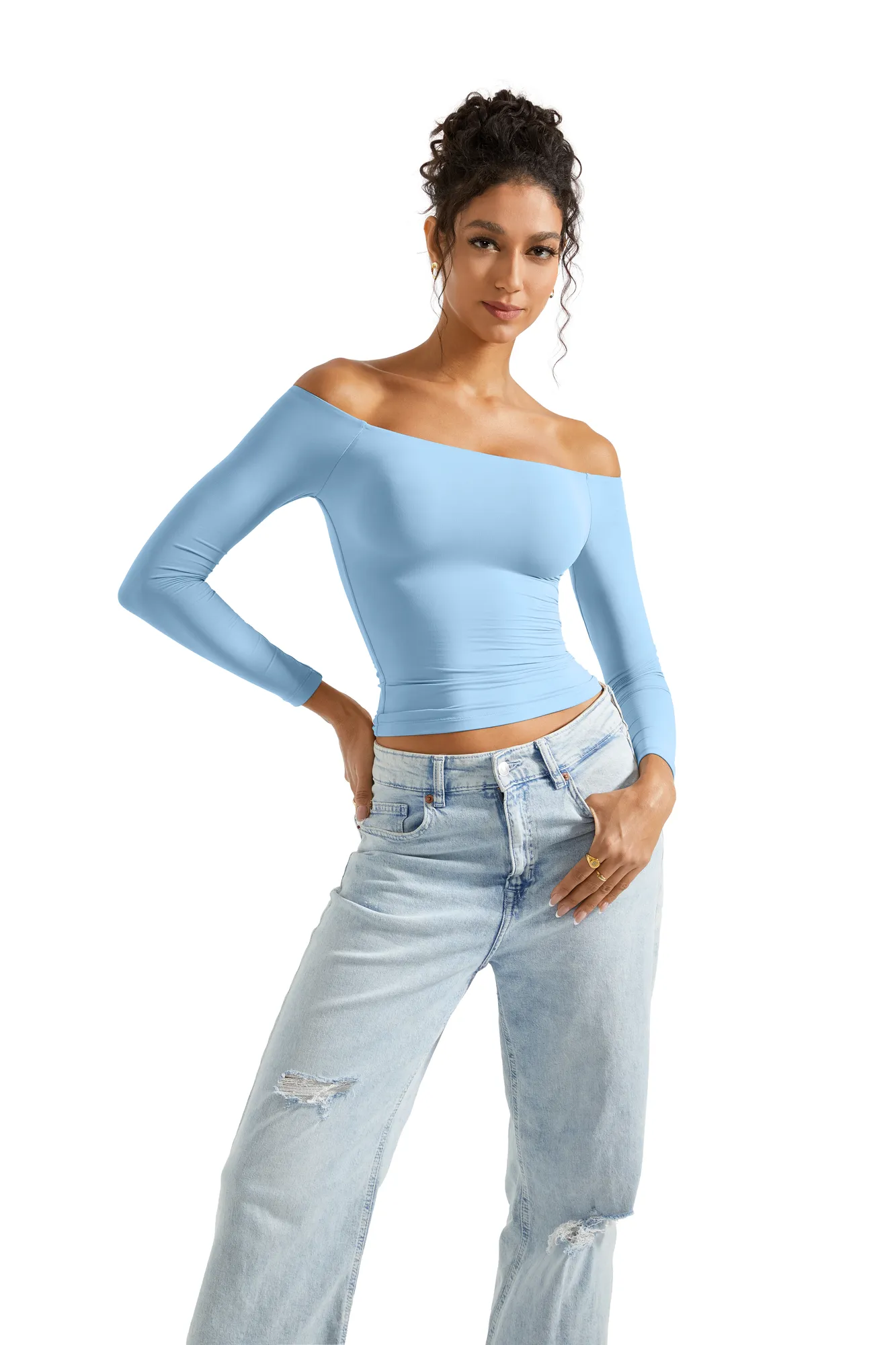 Product image 55