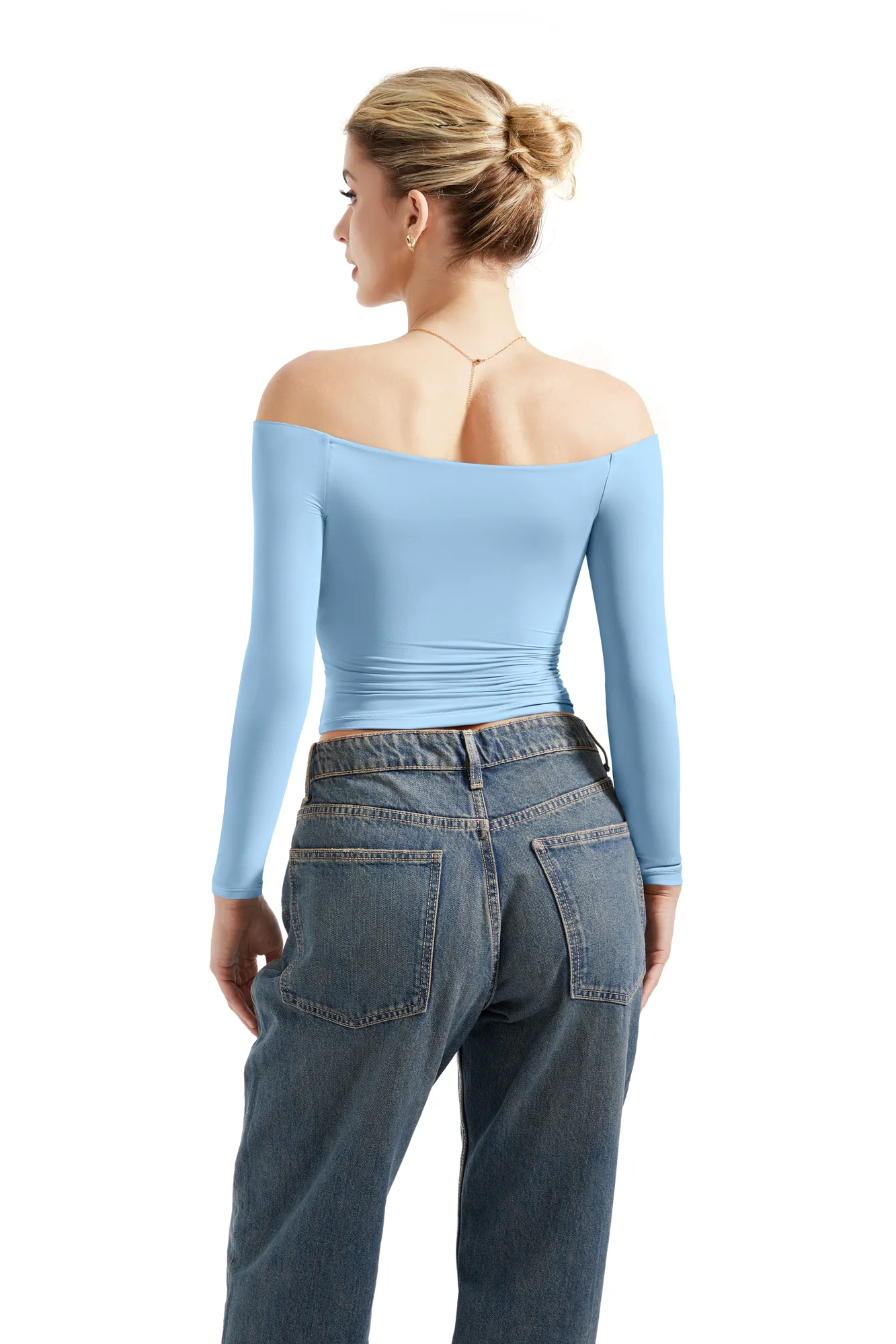 Product image 58