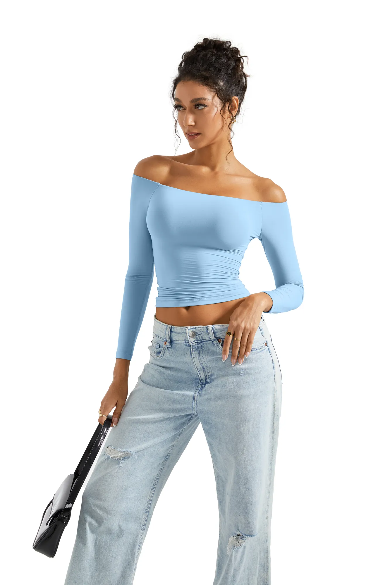 Product image 60