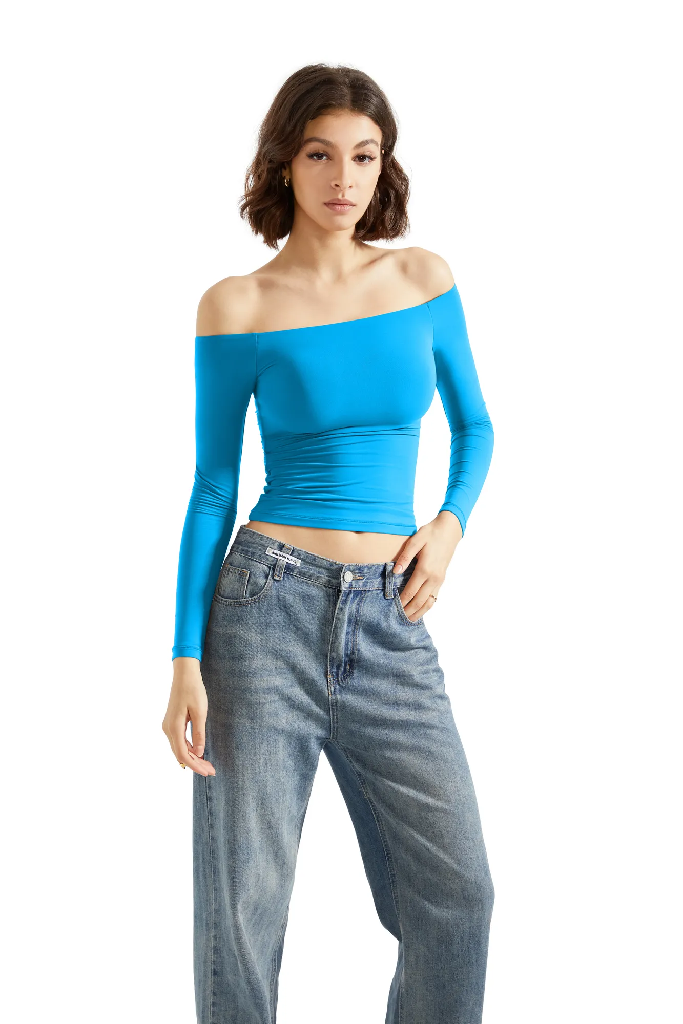 Product image 61