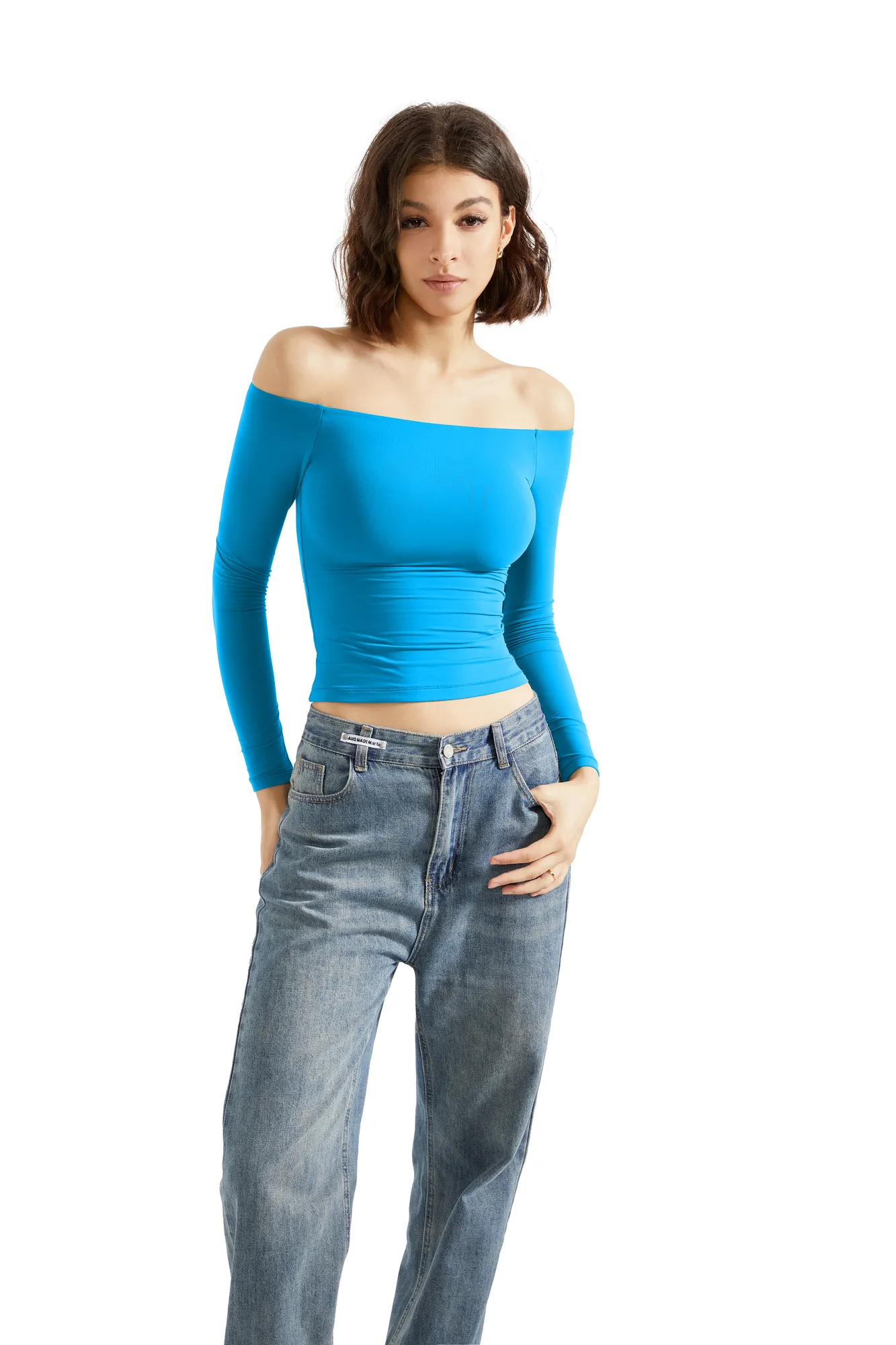 Product image 62