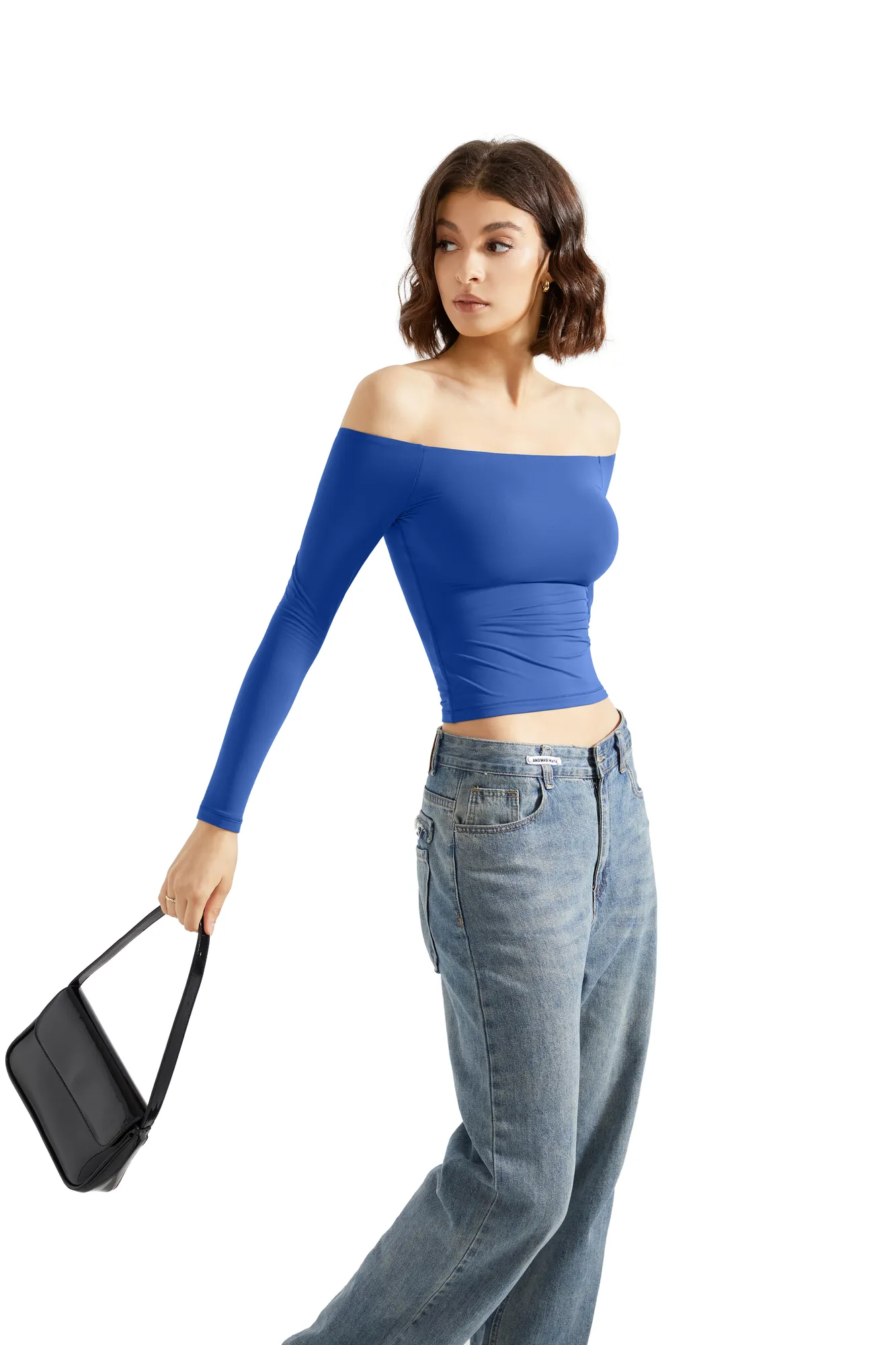 Product image 69