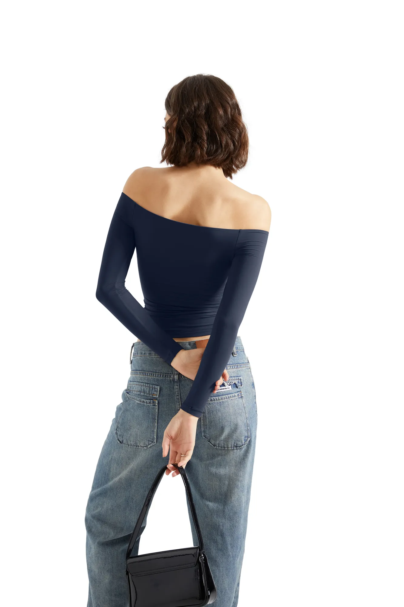 Product image 83