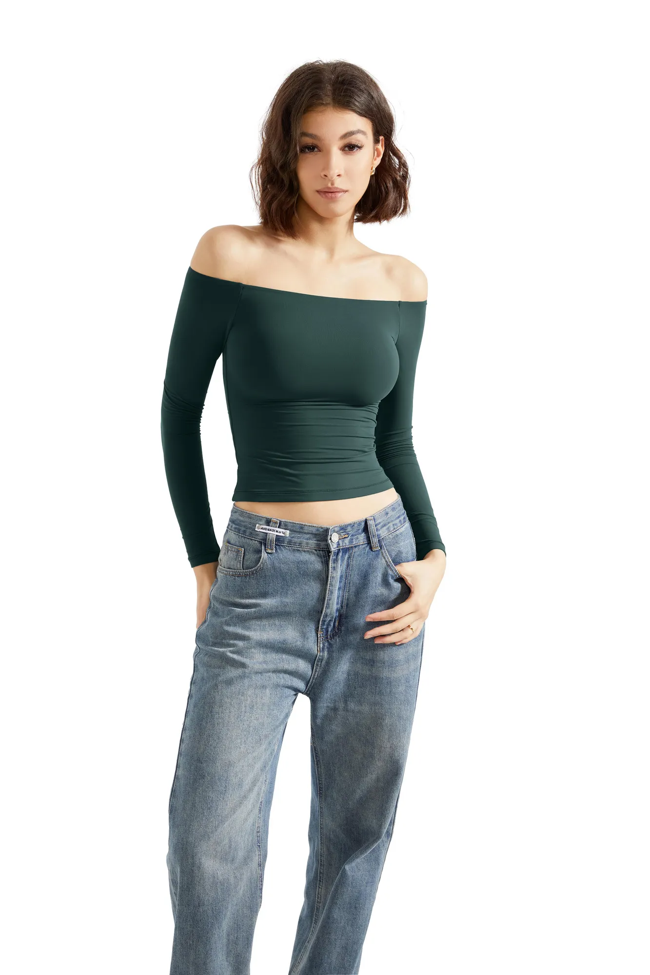 Product image 86
