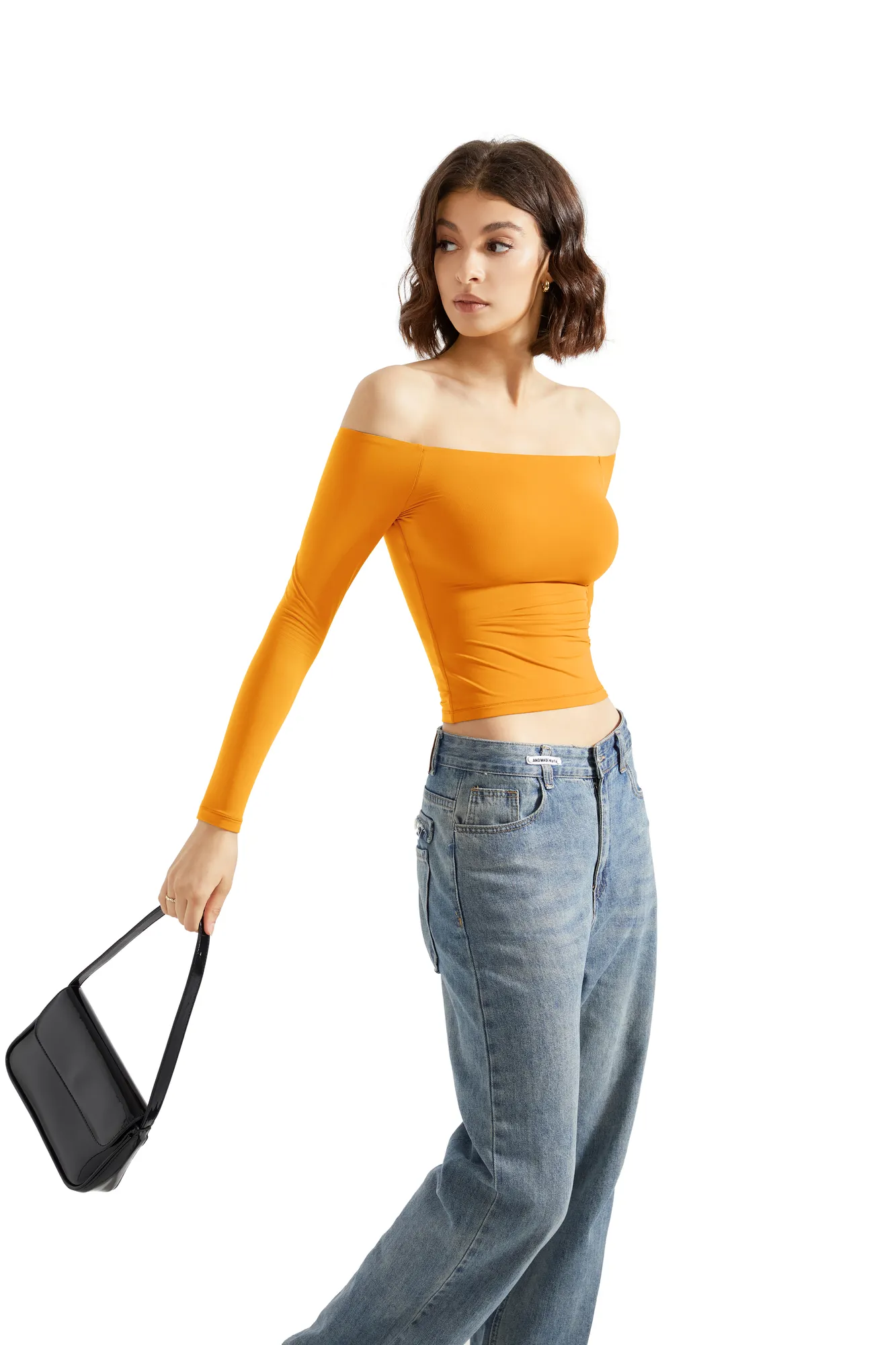 Product image 93