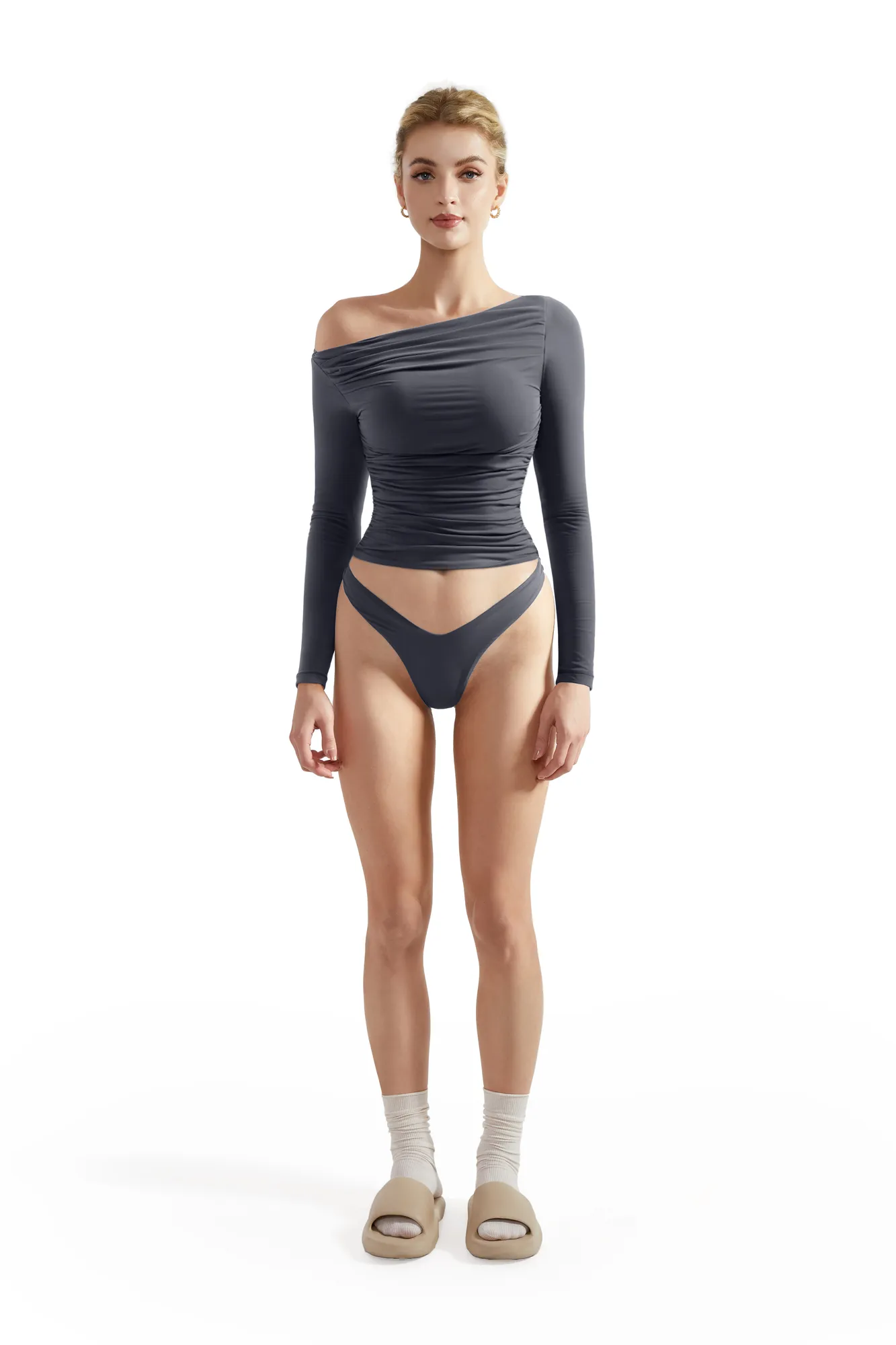 Product image 45