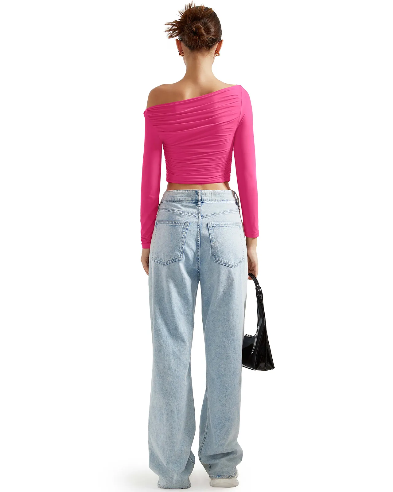 Product image 57