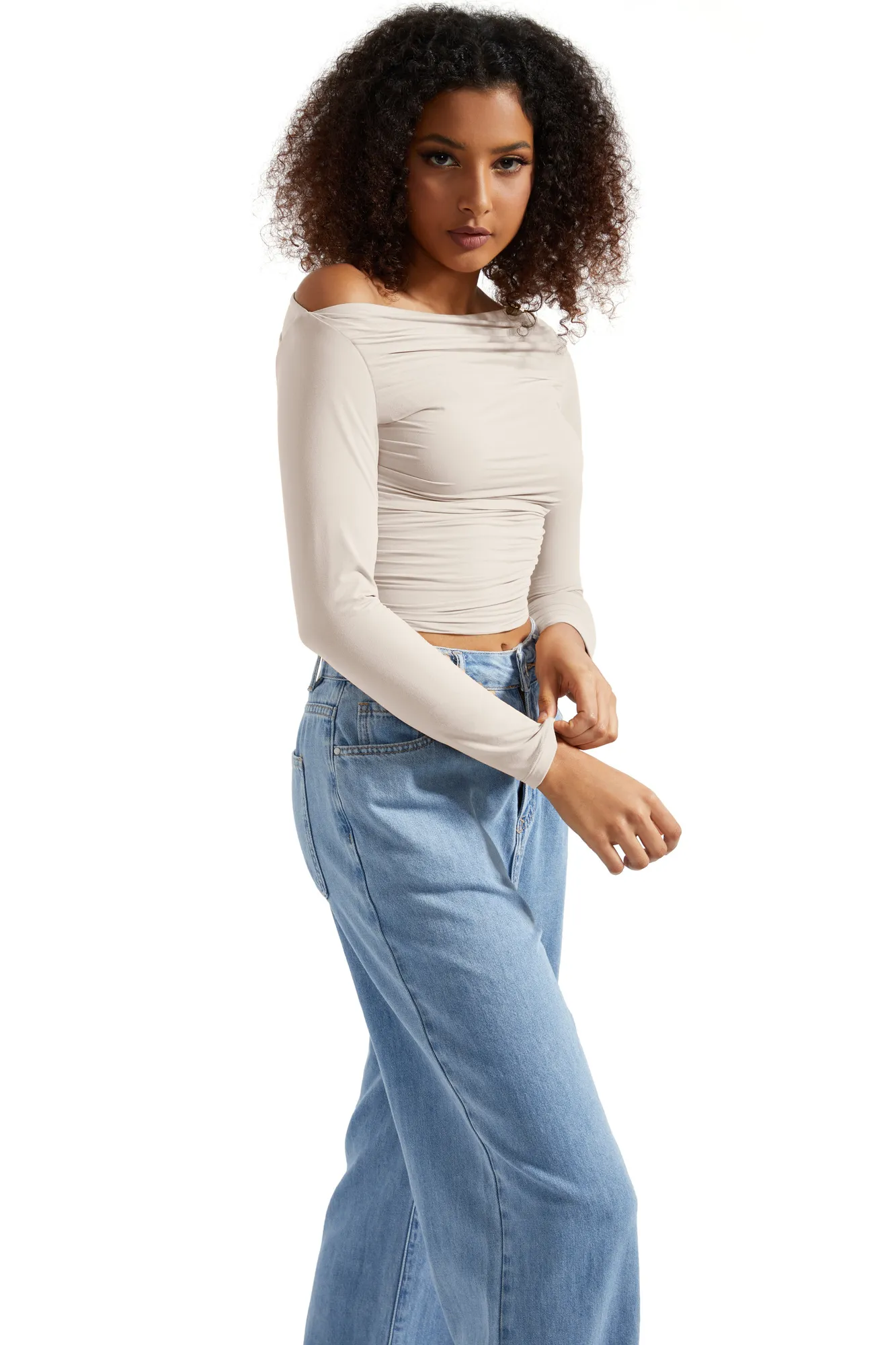 Product image 59