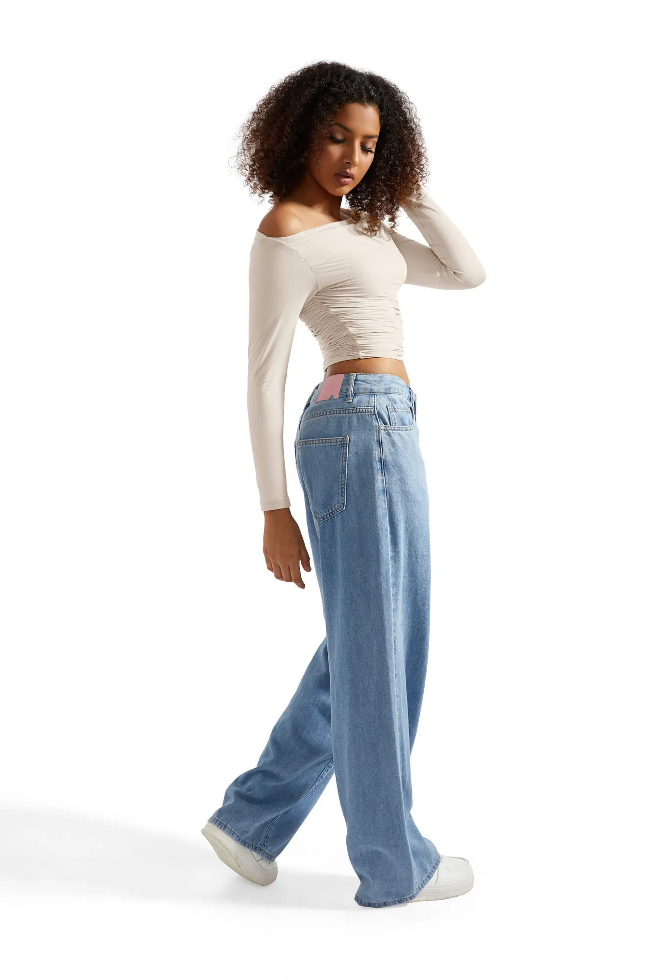Product image 63
