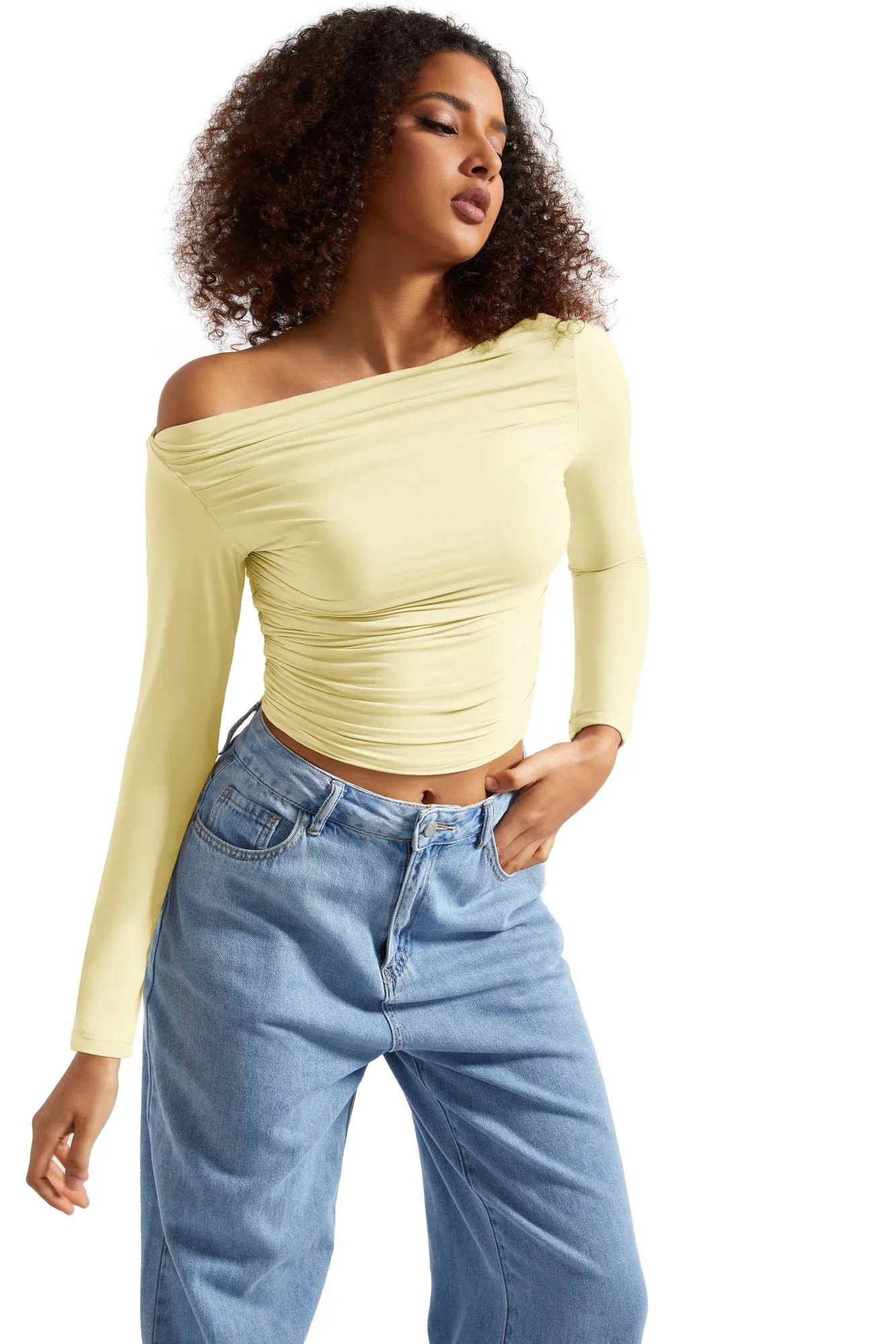 Product image 64