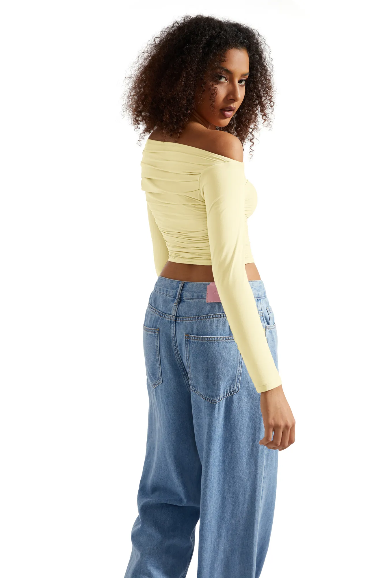 Product image 67