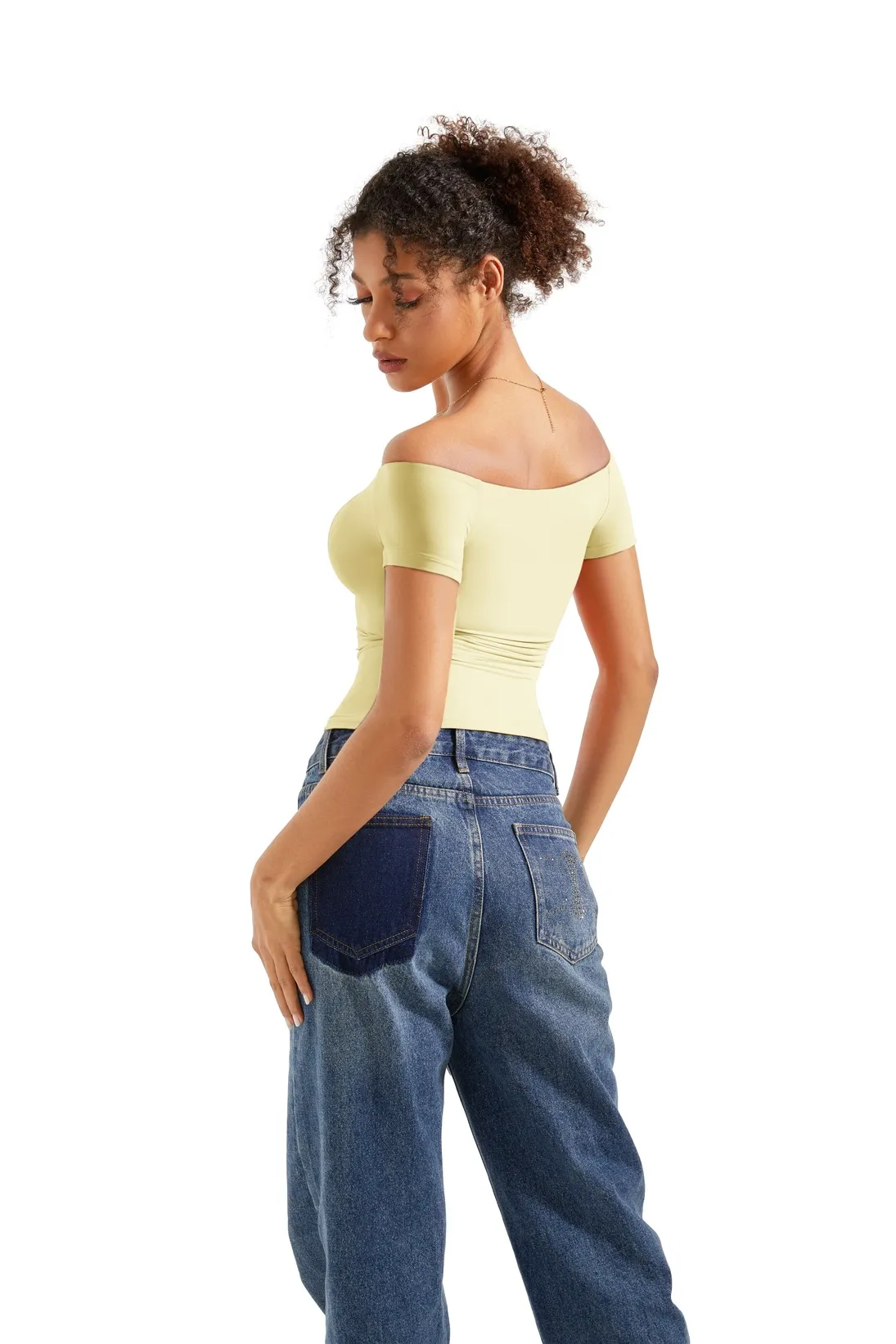 Product image 45