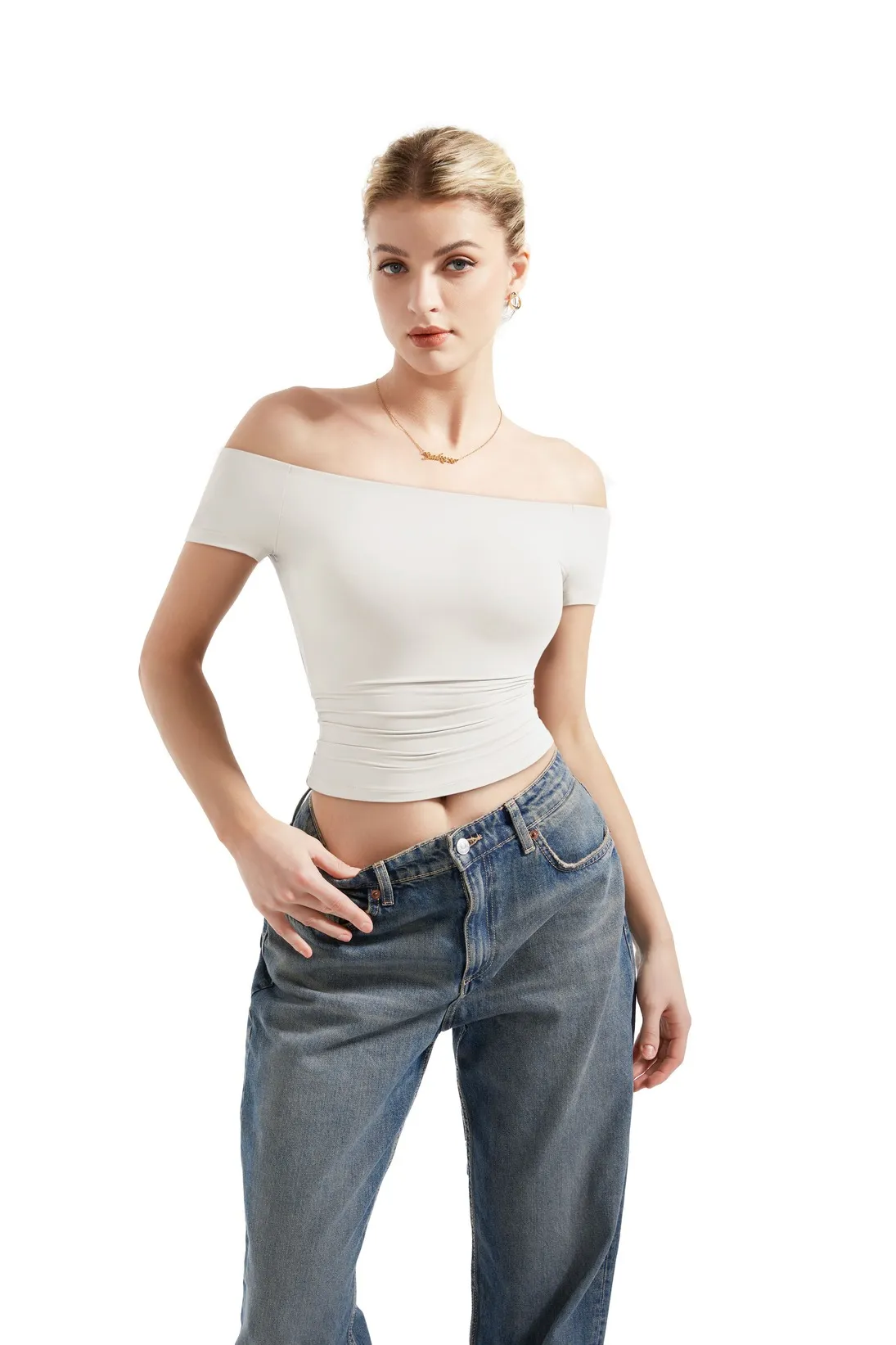 Product image 56