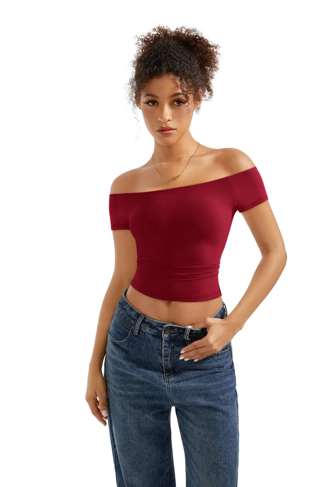 Product image 57