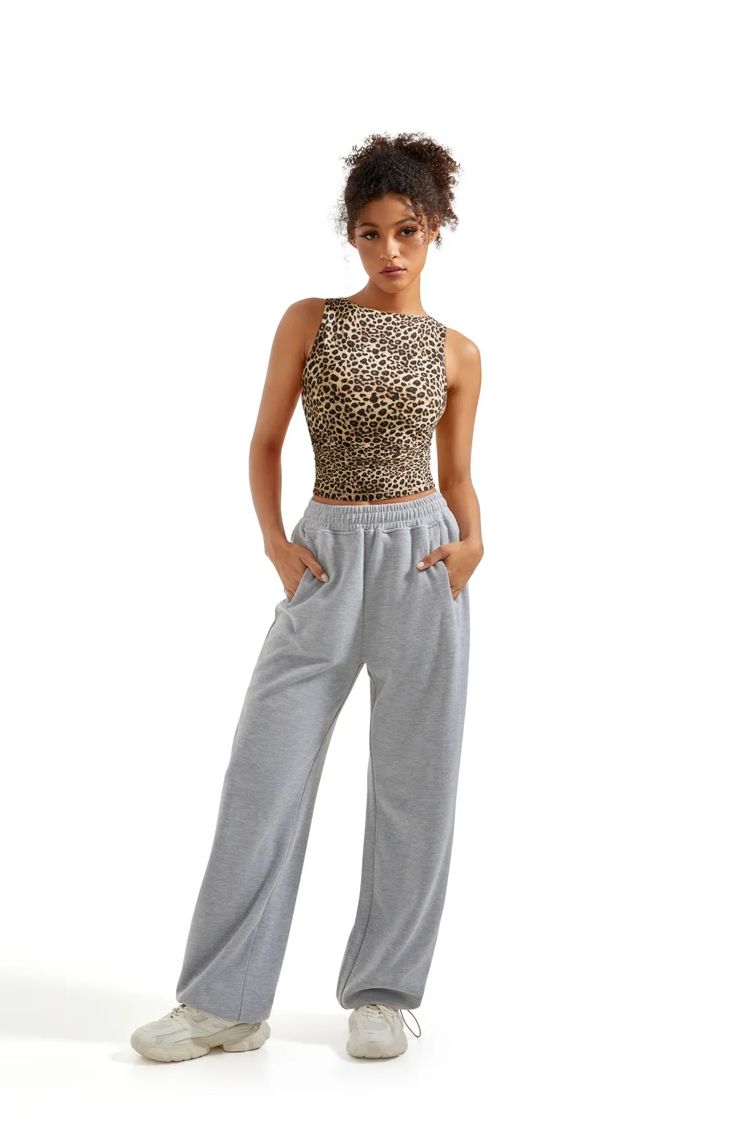 Product image 54