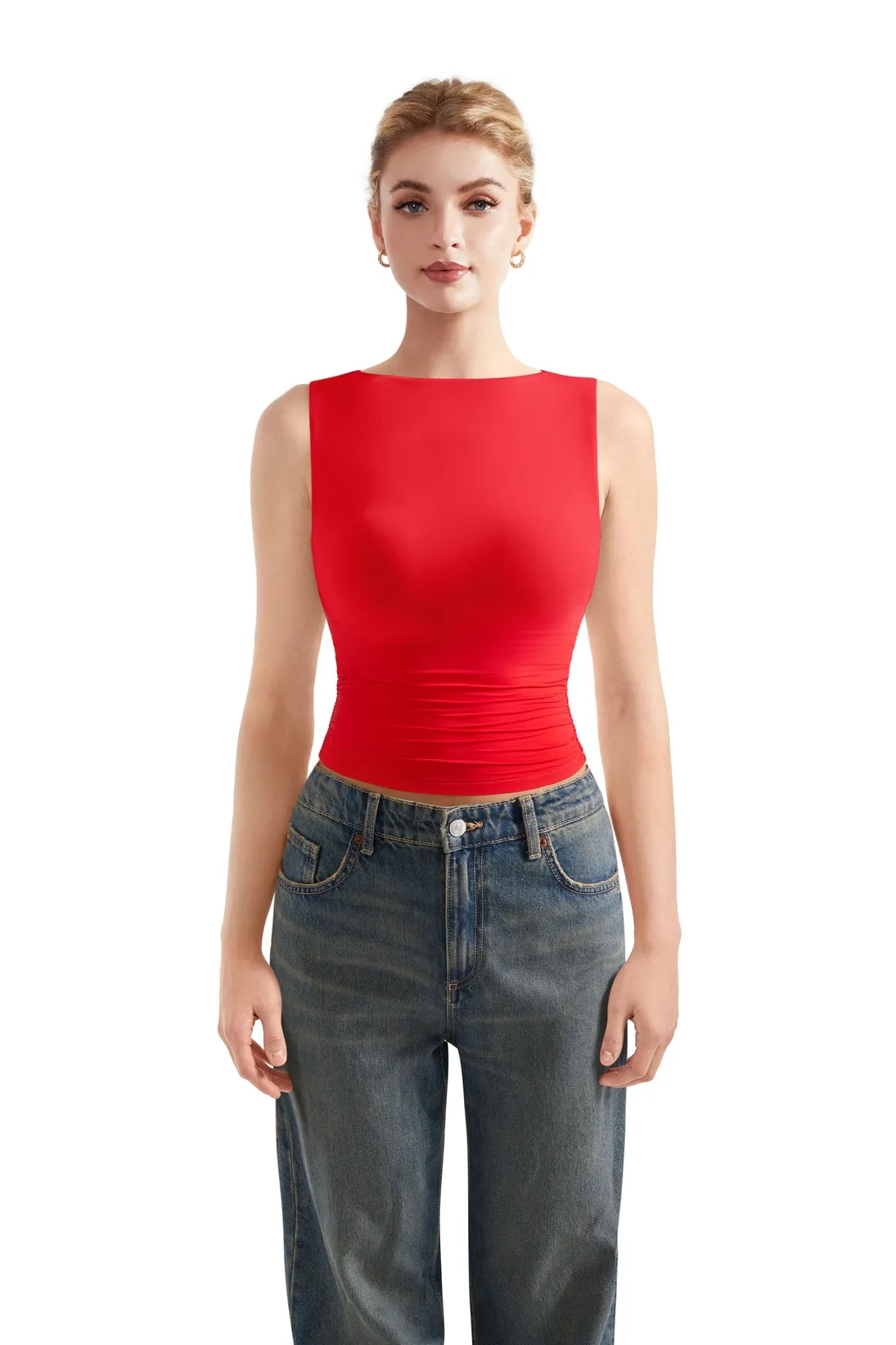 Product image 62