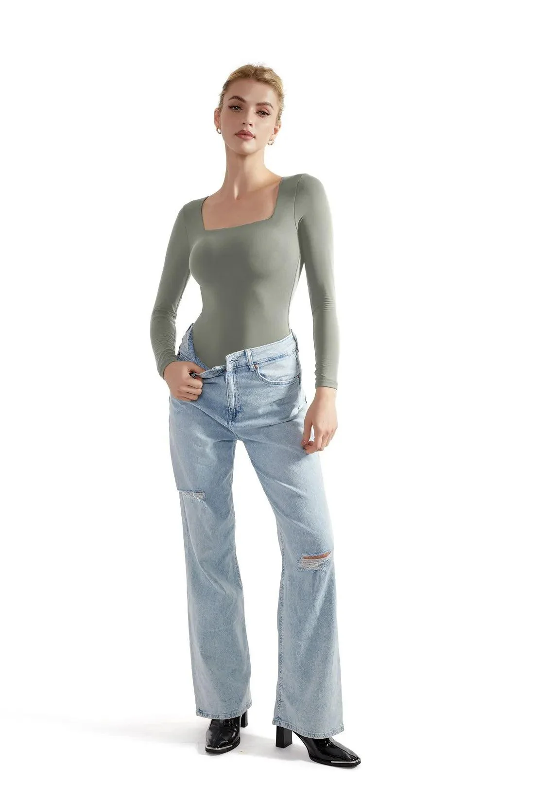 Product image 52