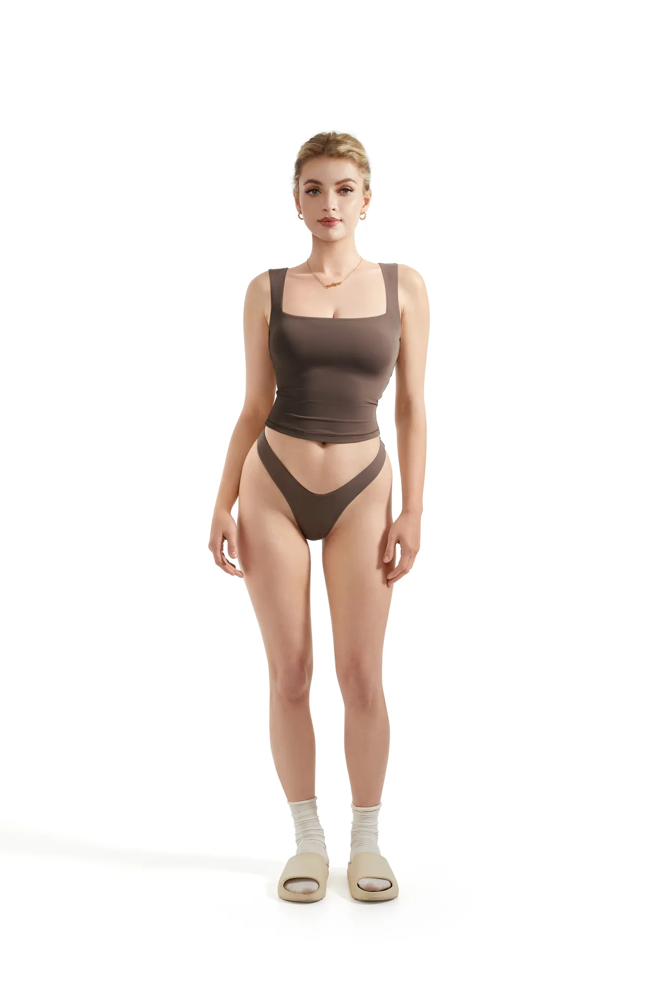 Product image 38