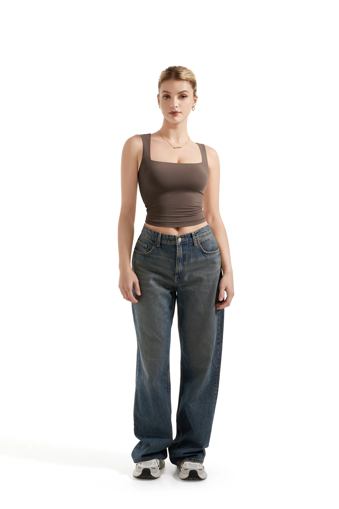Product image 39