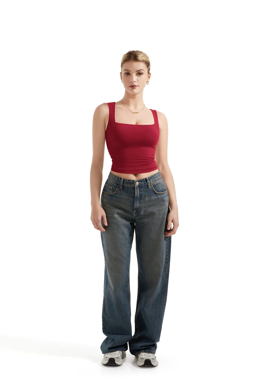 Product image 52